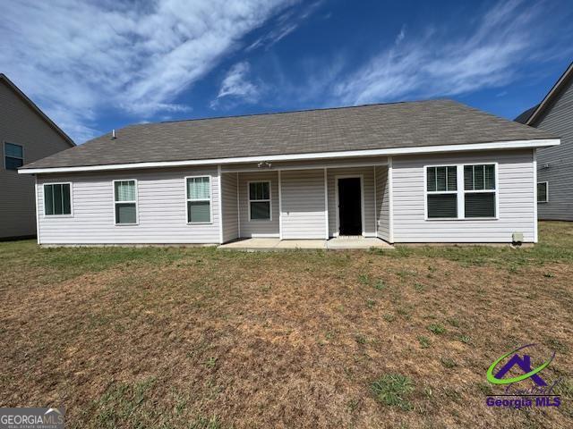 143 Arbor Creek Property Photo 18