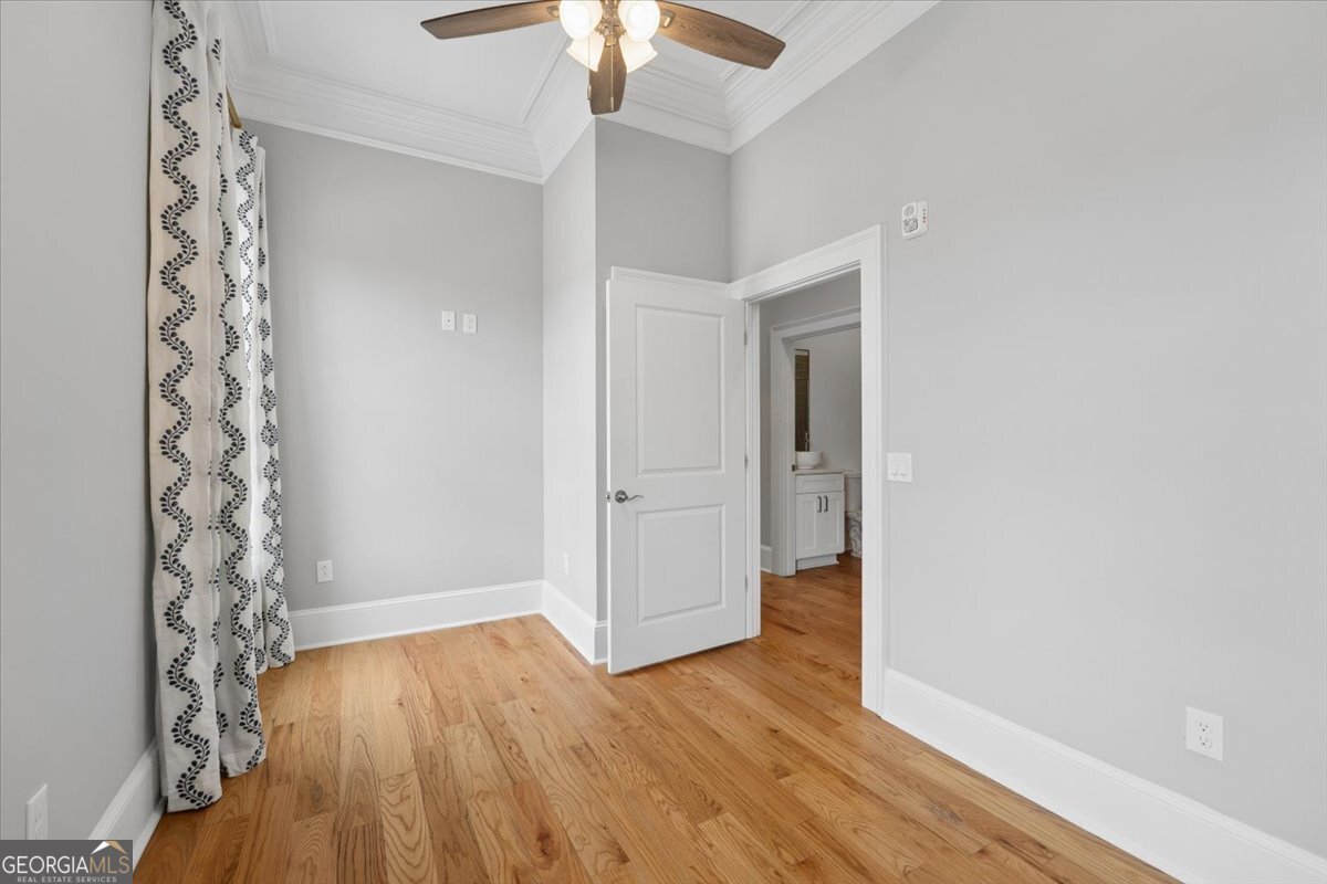 200 W Washington Street Unit C Property Photo 12