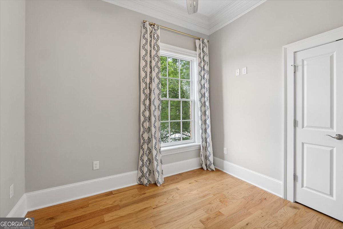 200 W Washington Street Unit C Property Photo 15