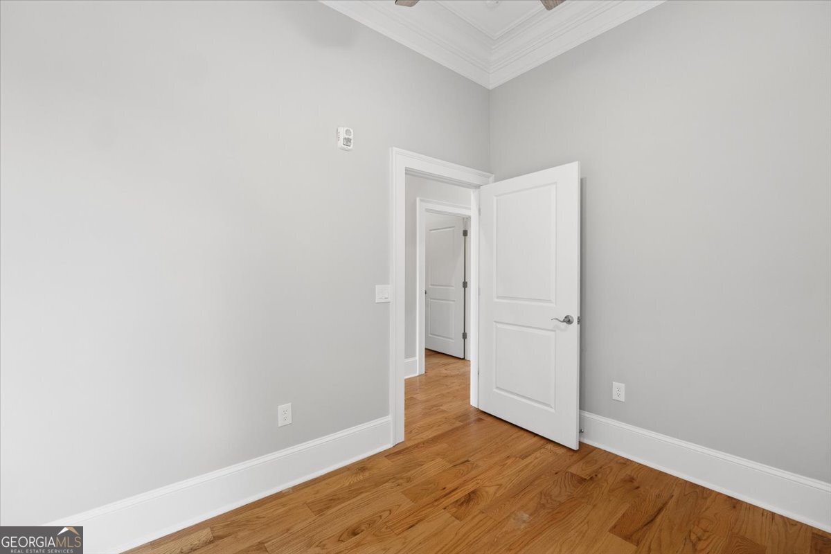 200 W Washington Street Unit C Property Photo 16