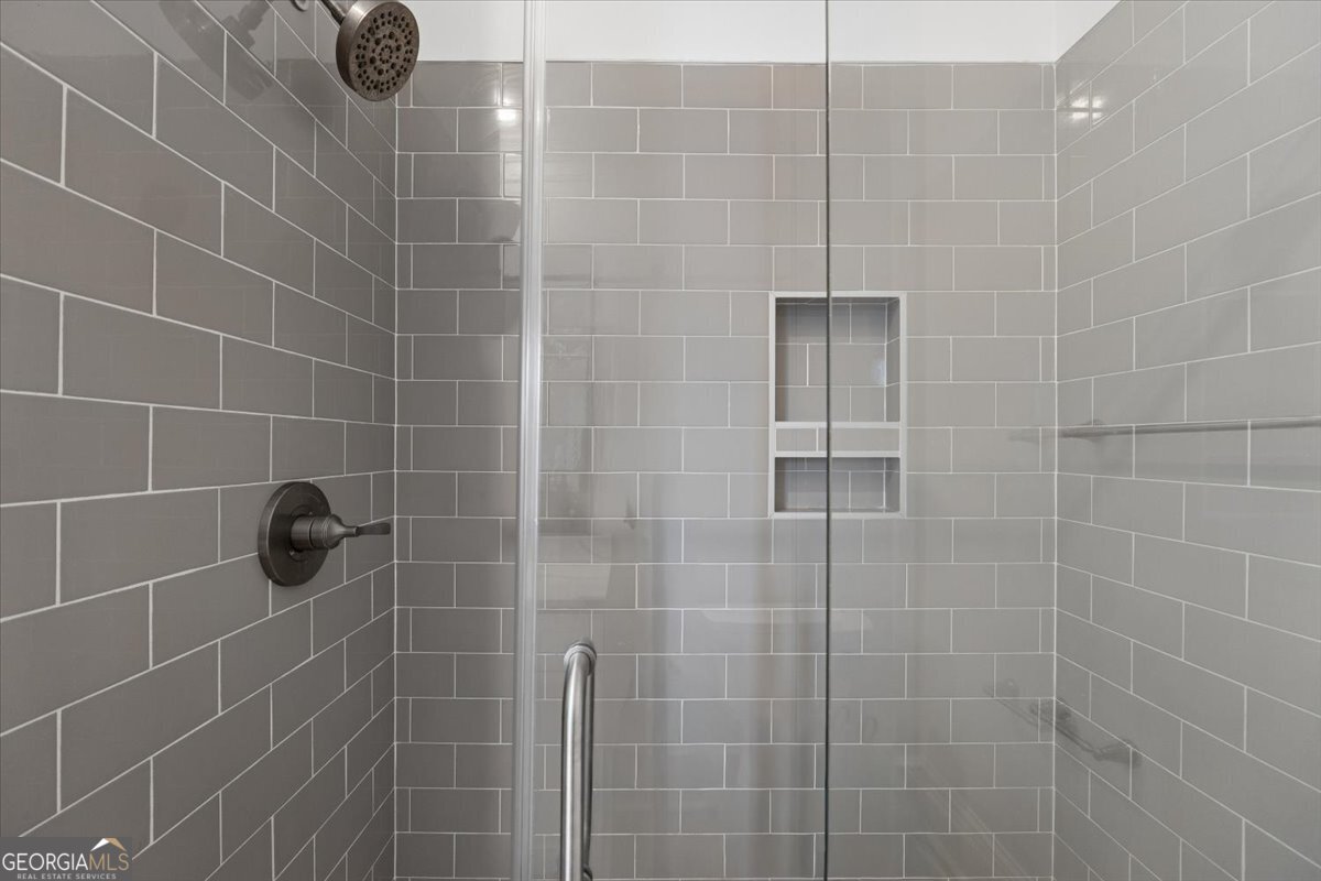 200 W Washington Street Unit C Property Photo 20