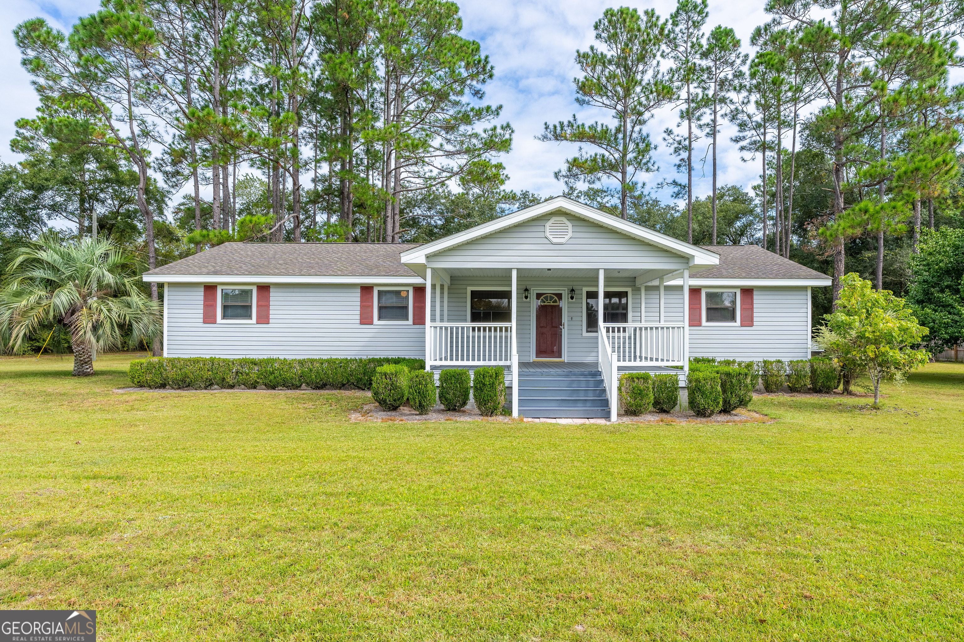 603 Cumberland Road Property Photo 1