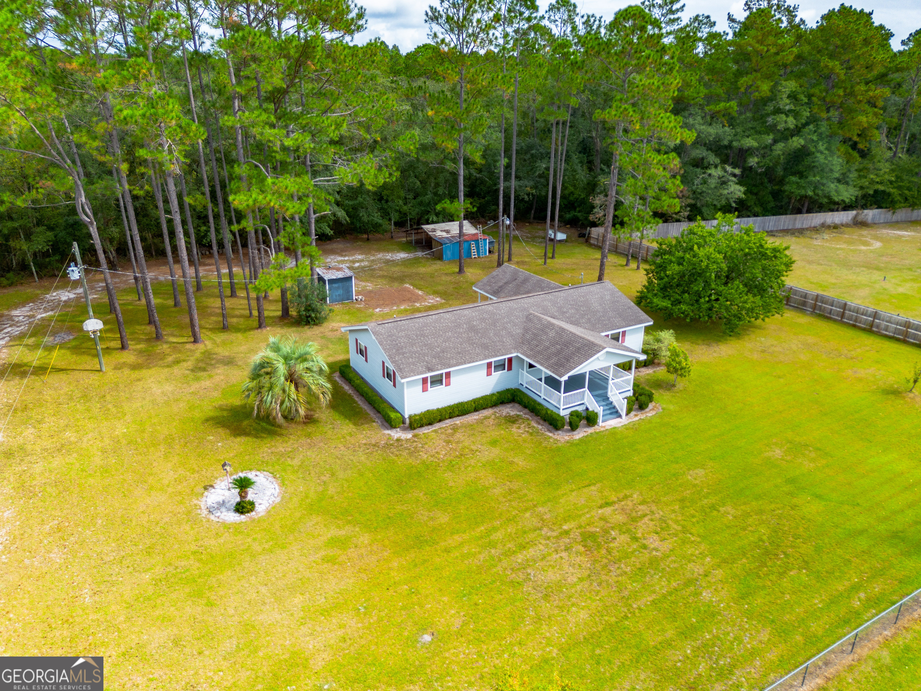 603 Cumberland Road Property Photo 2