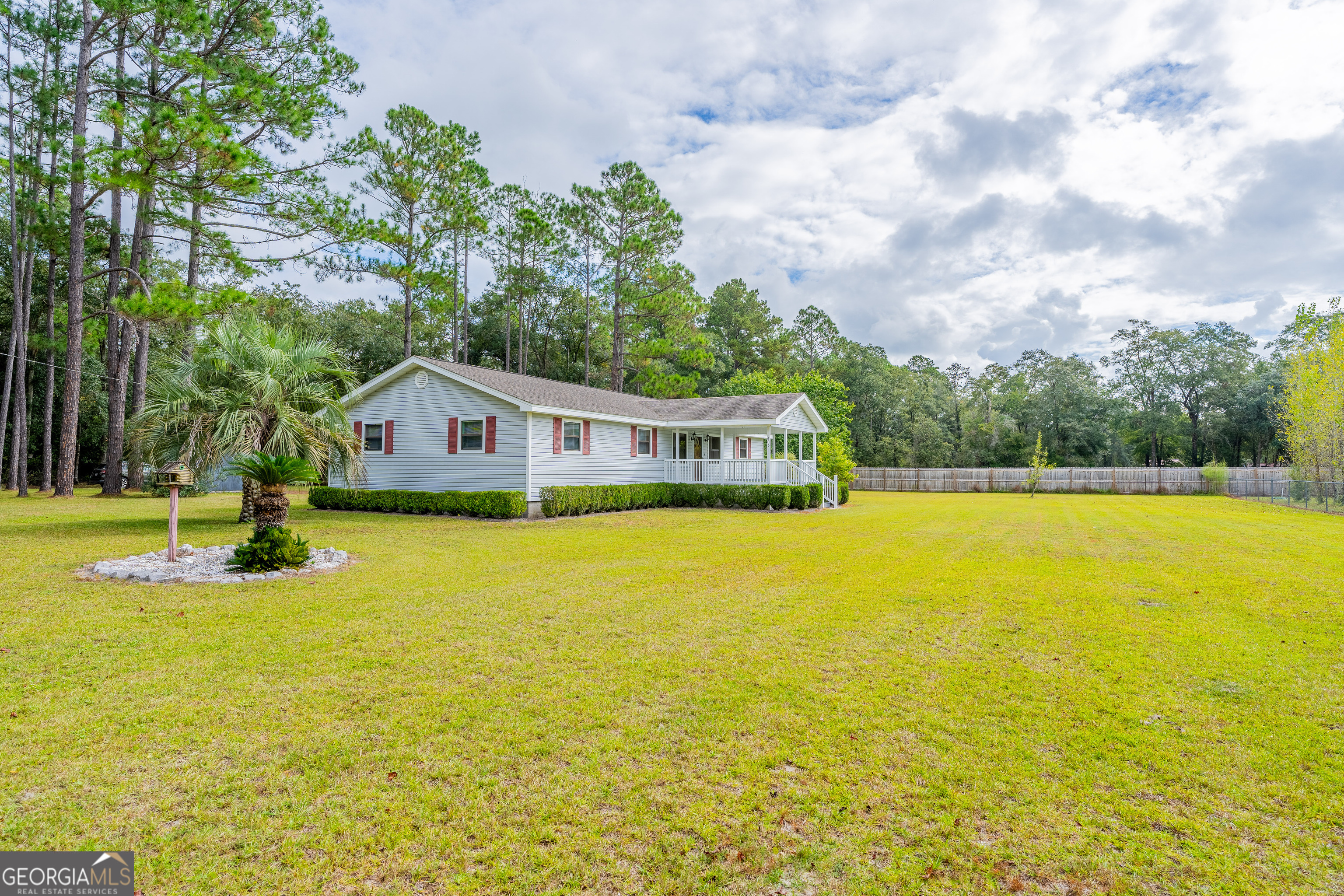 603 Cumberland Road Property Photo 4