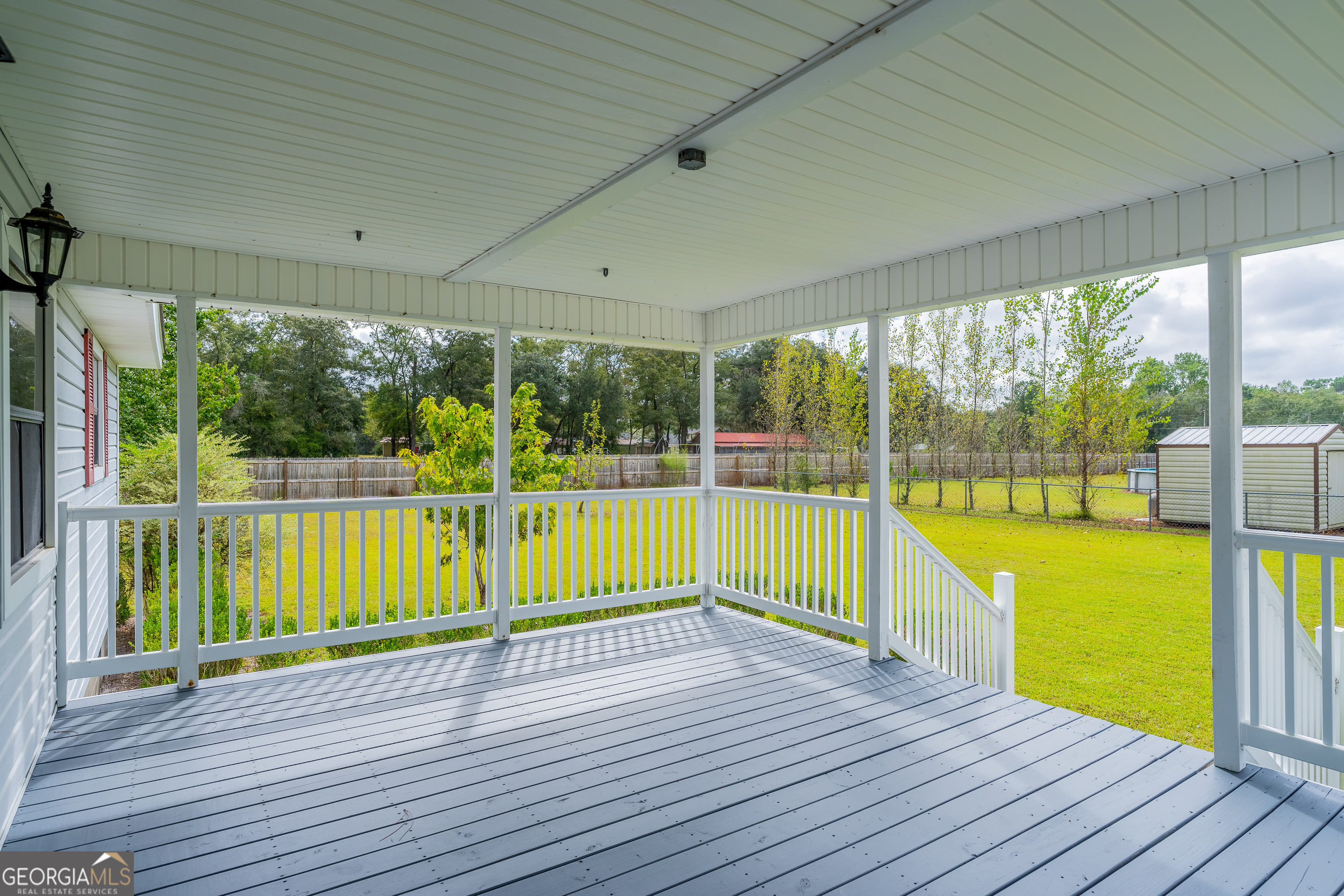 603 Cumberland Road Property Photo 5