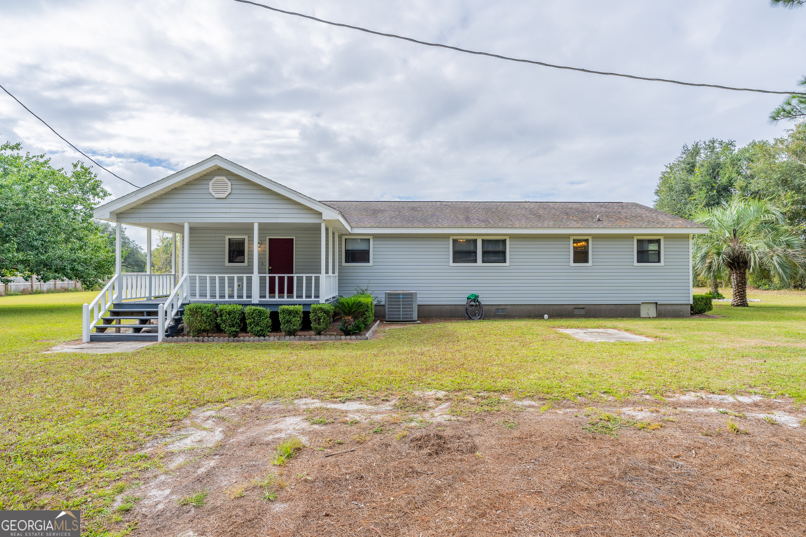 603 Cumberland Road Property Photo 6
