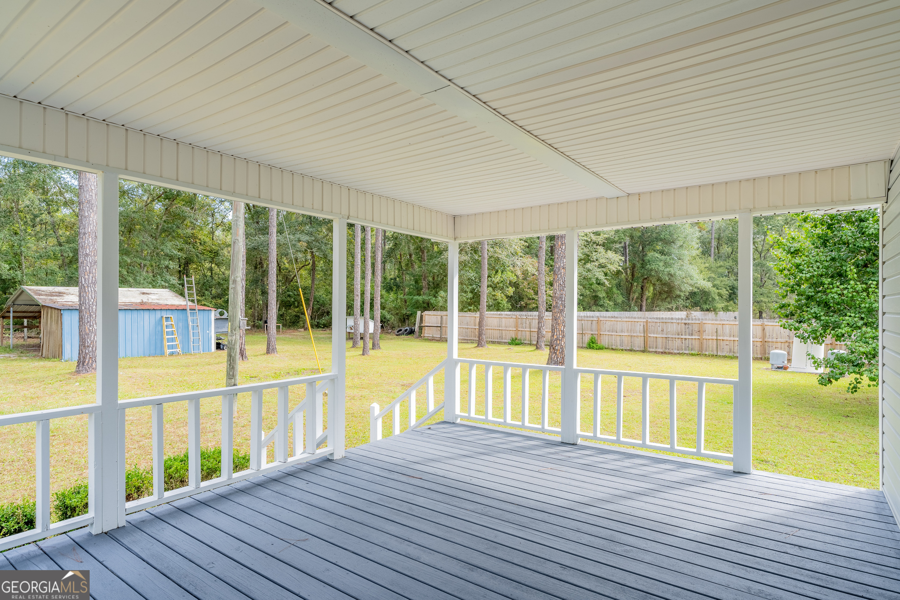 603 Cumberland Road Property Photo 7
