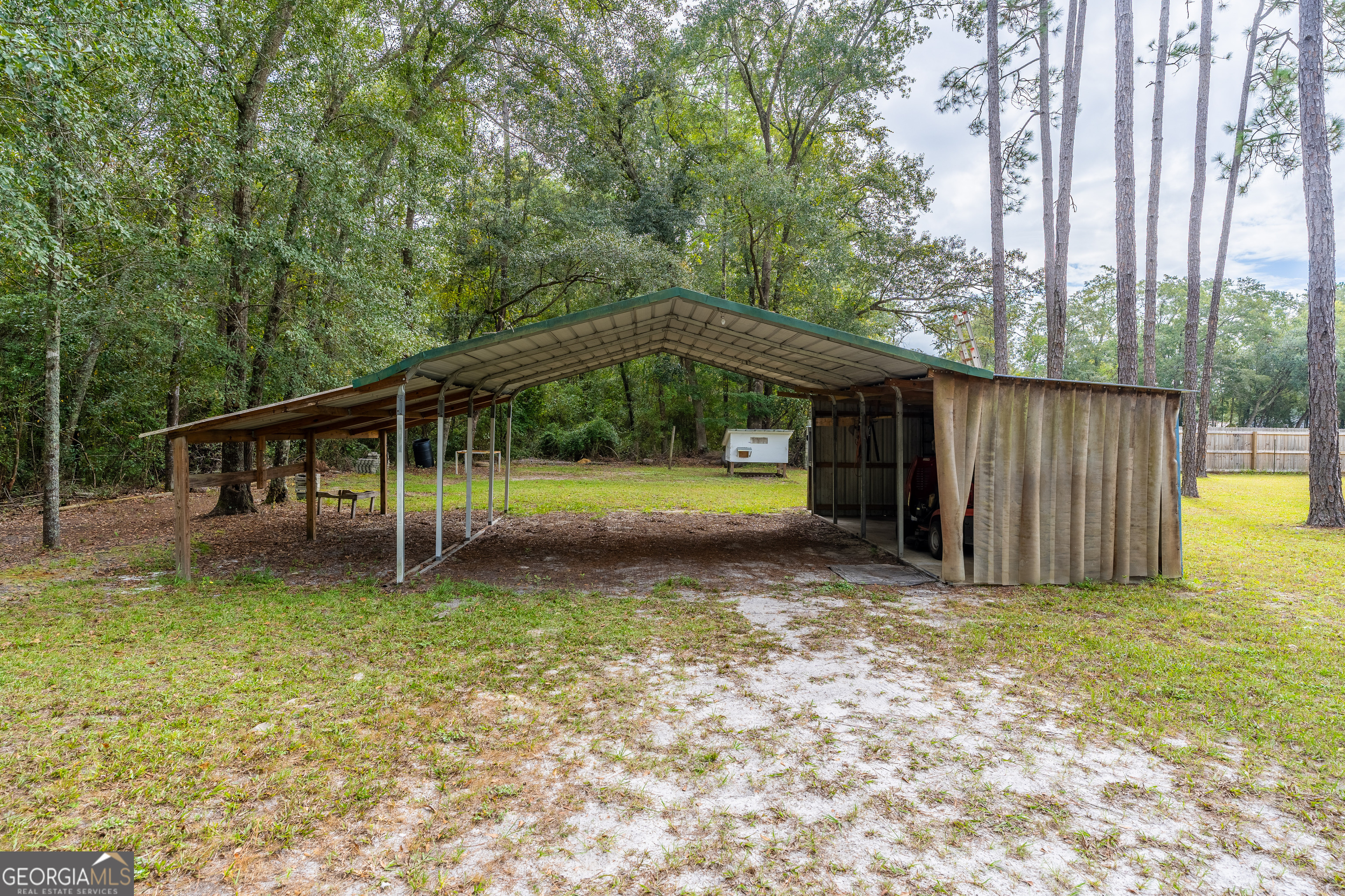 603 Cumberland Road Property Photo 8