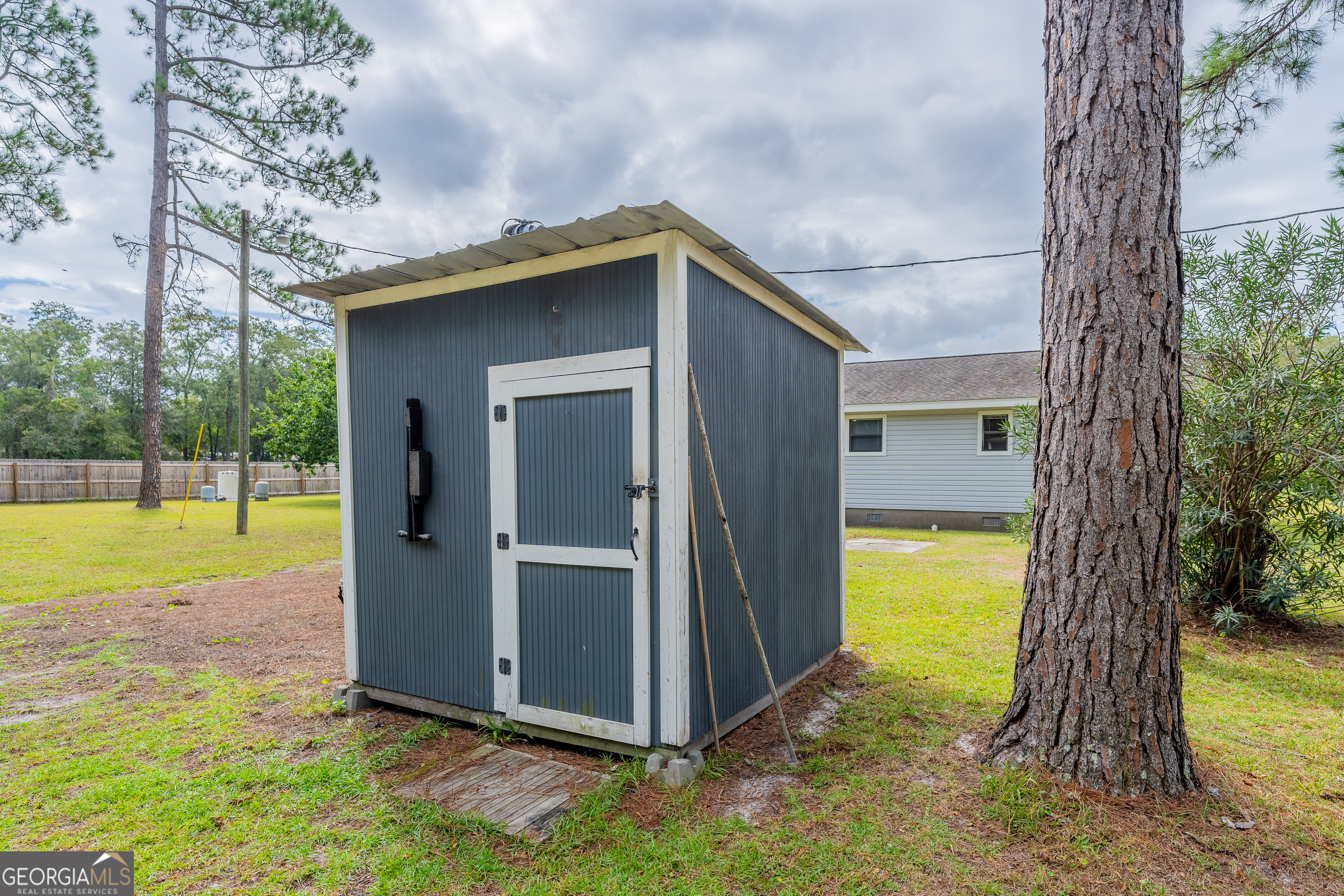603 Cumberland Road Property Photo 9