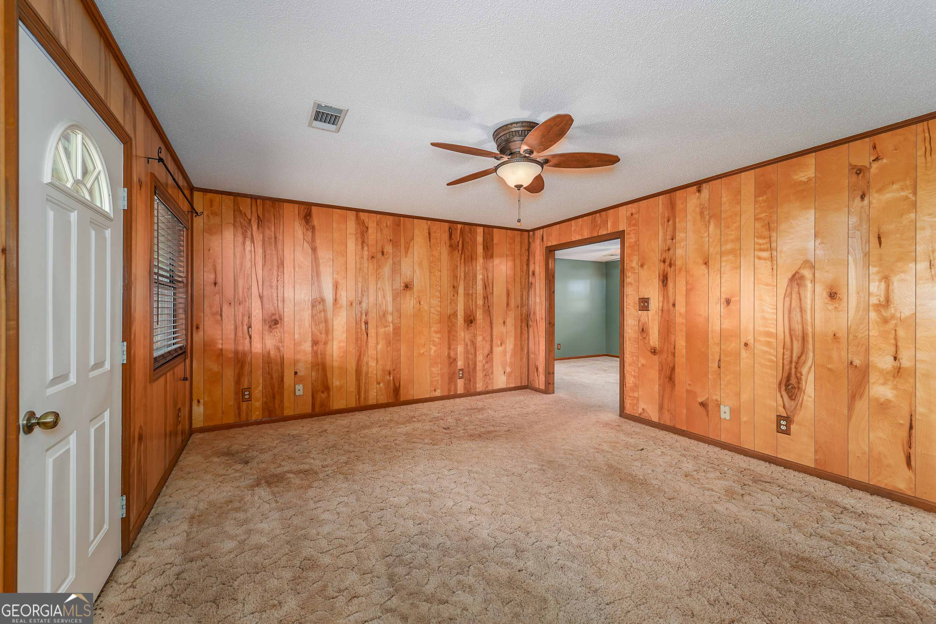 603 Cumberland Road Property Photo 10
