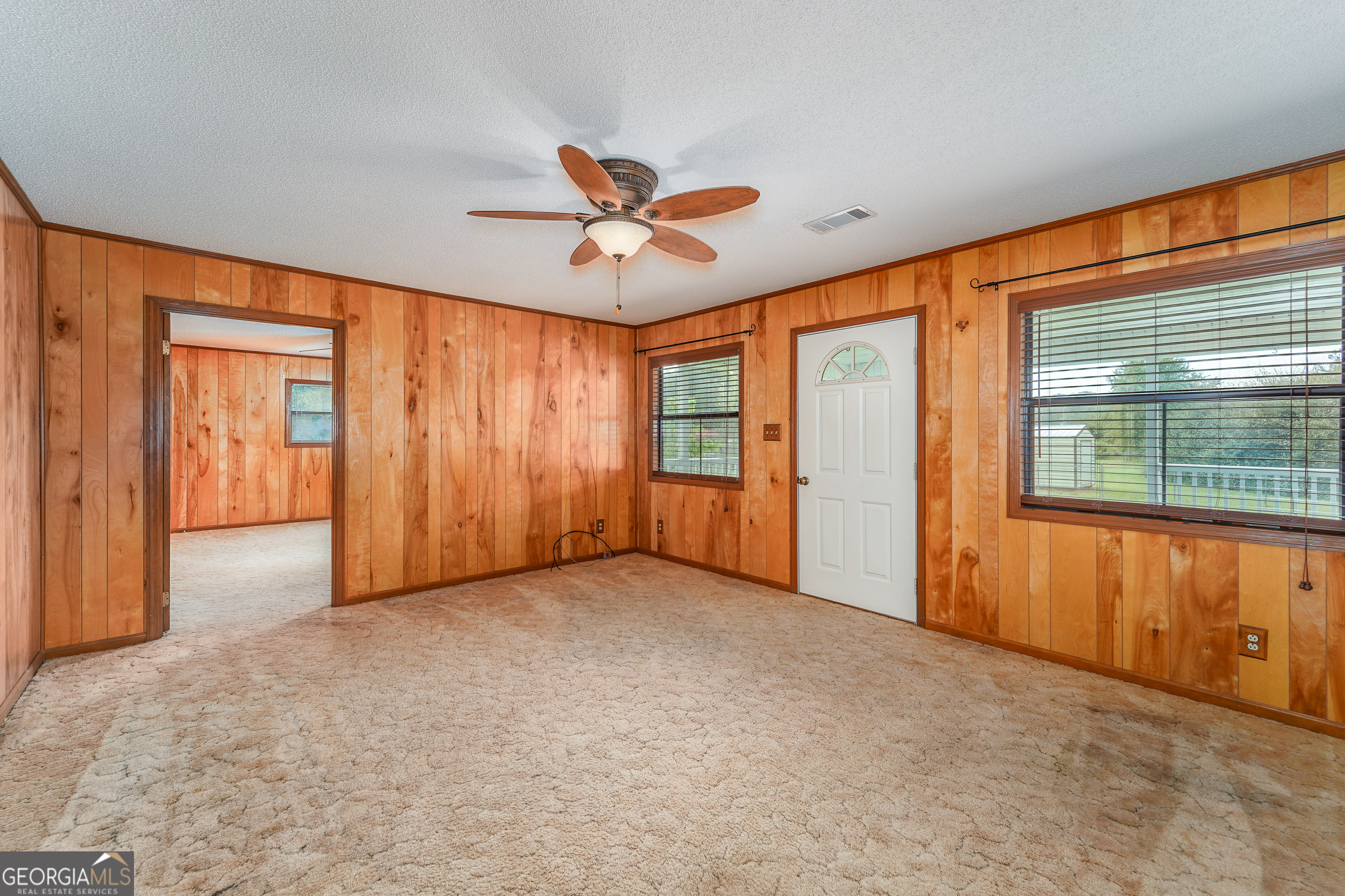 603 Cumberland Road Property Photo 11