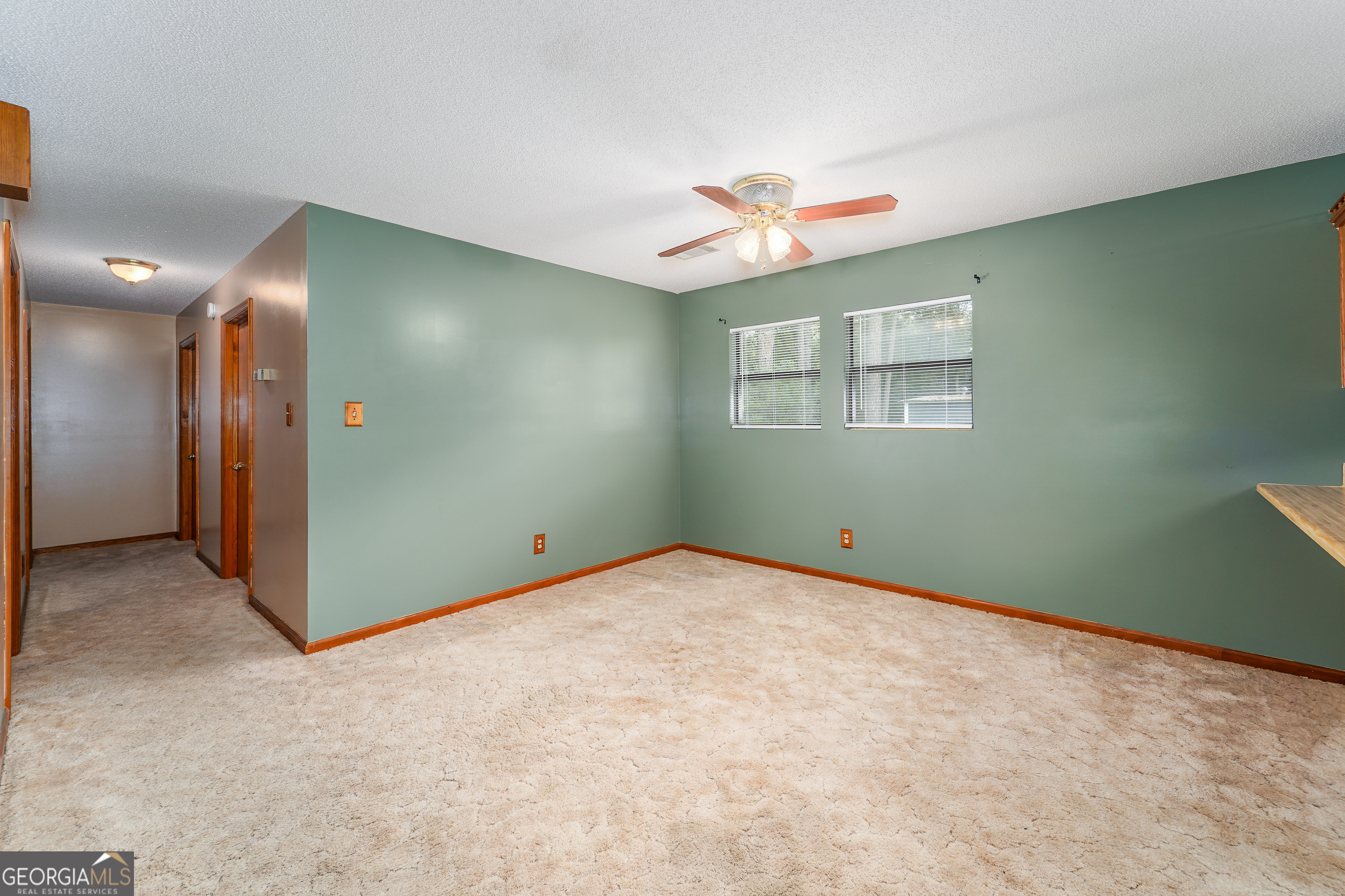603 Cumberland Road Property Photo 12