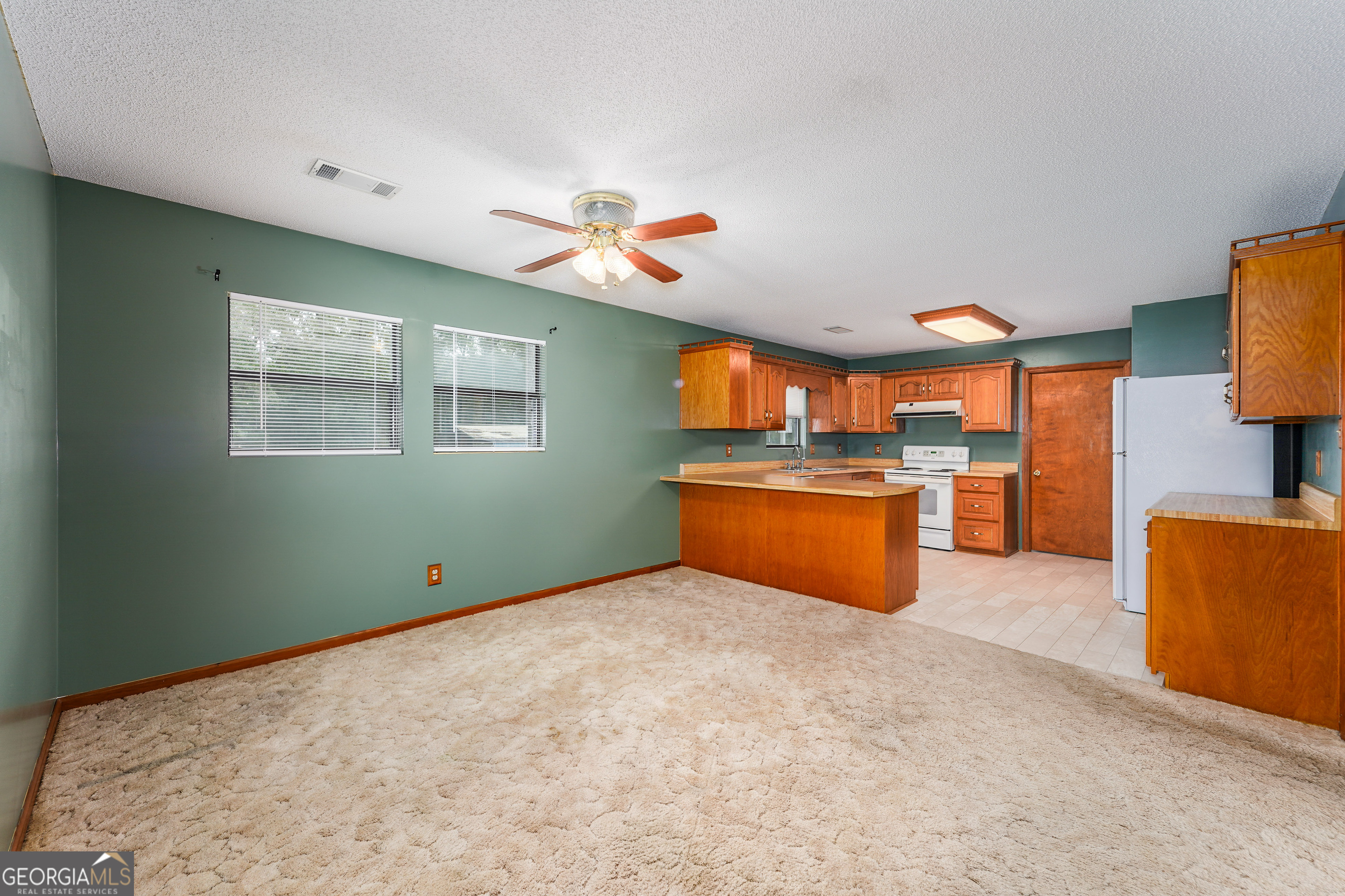603 Cumberland Road Property Photo 13