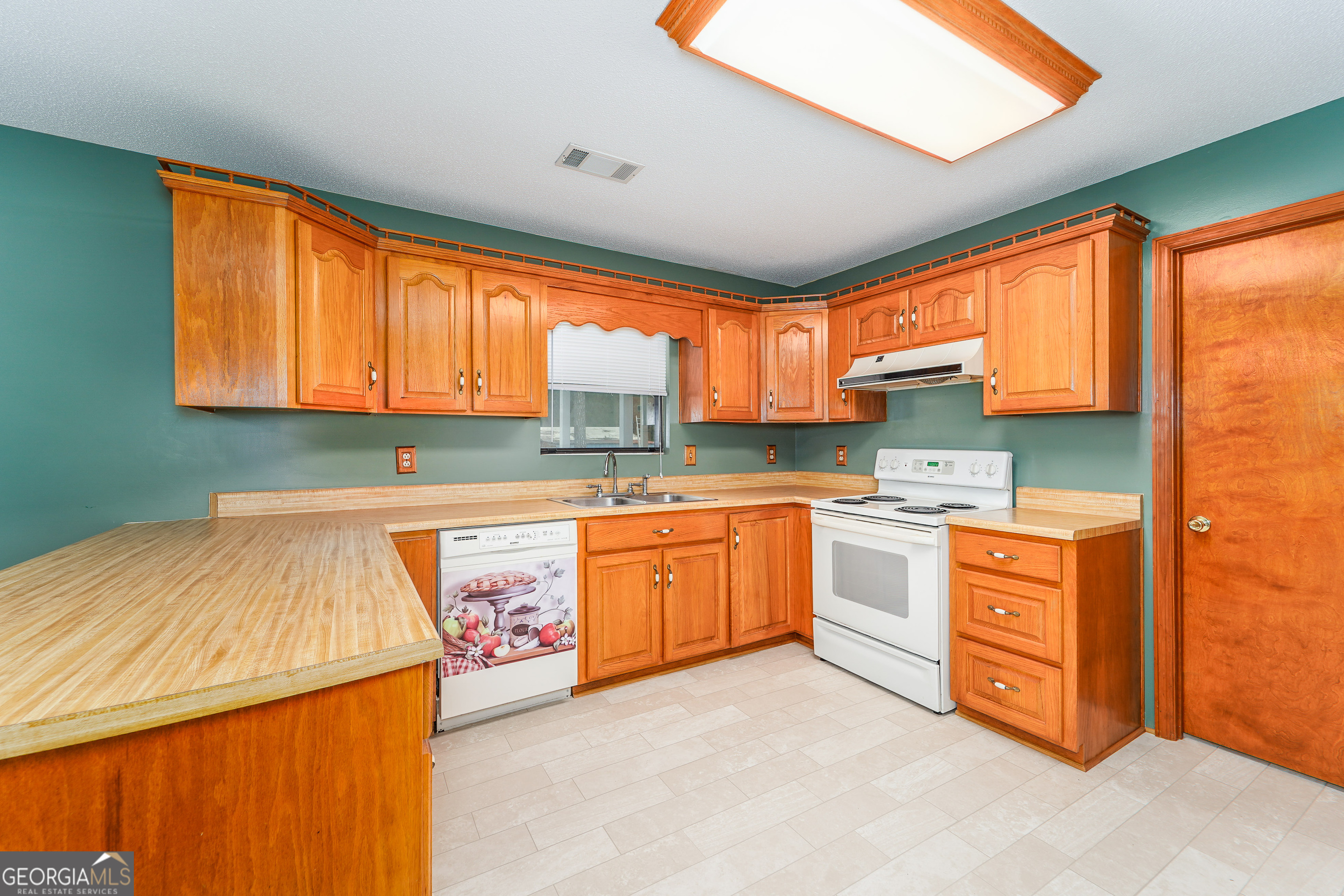 603 Cumberland Road Property Photo 14