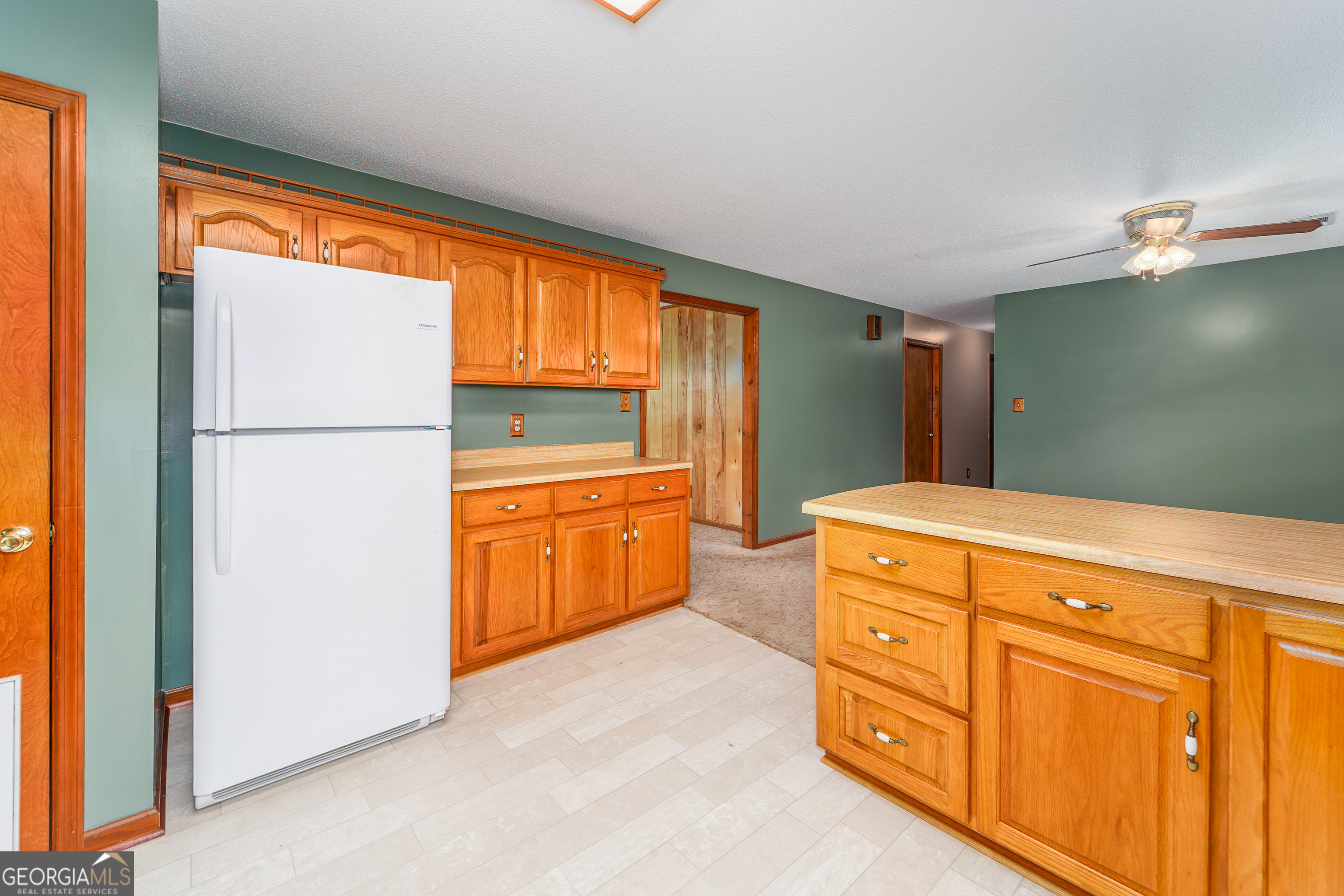 603 Cumberland Road Property Photo 15