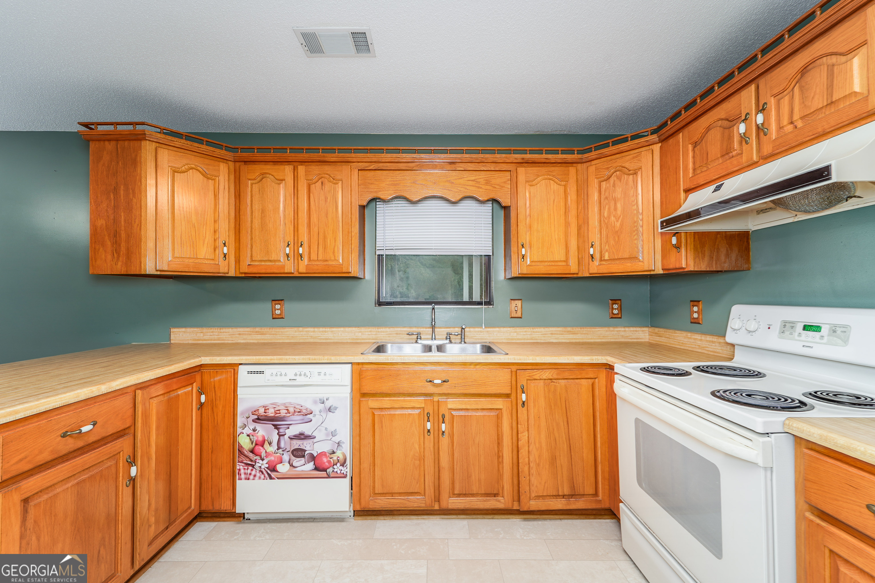 603 Cumberland Road Property Photo 16