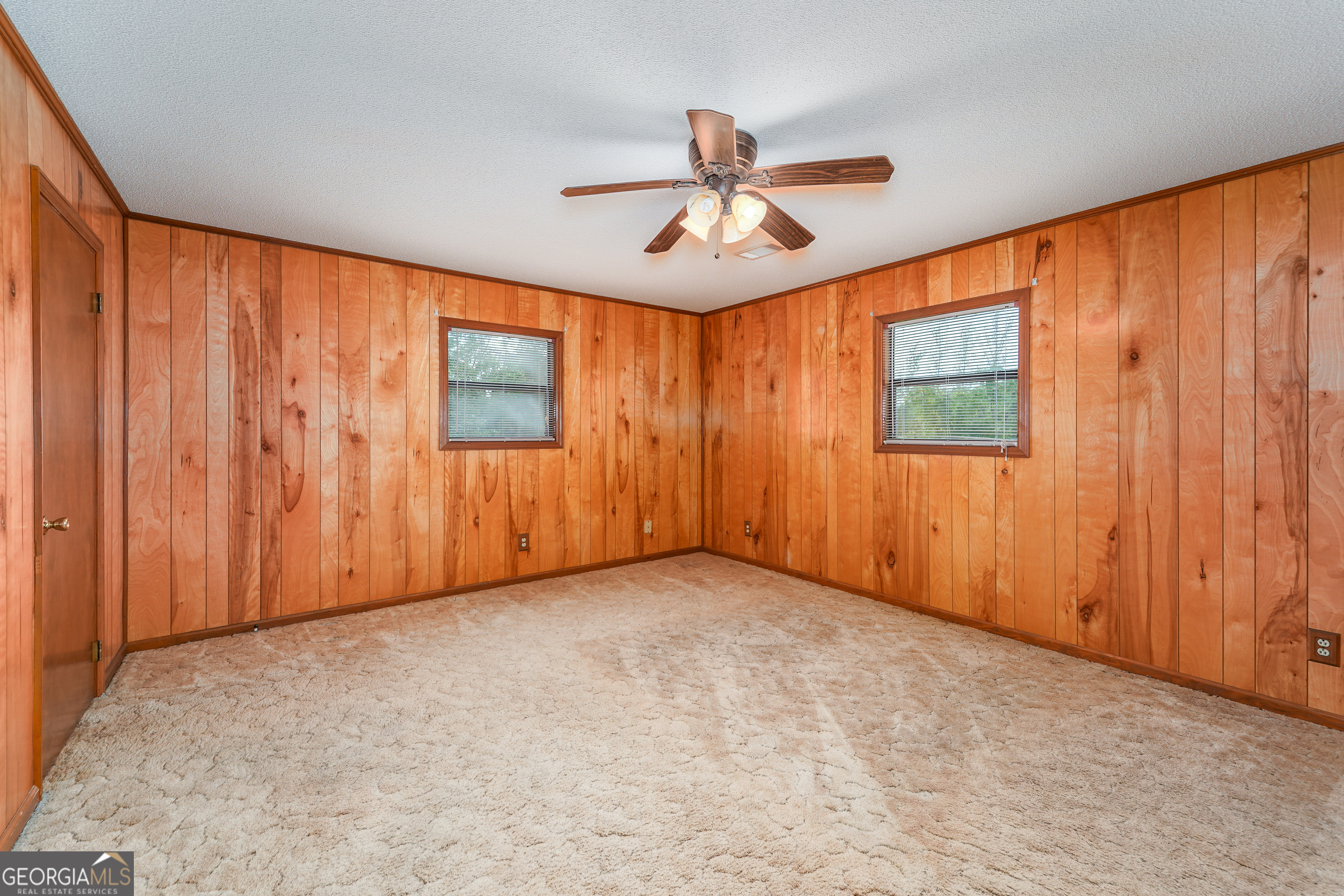 603 Cumberland Road Property Photo 17