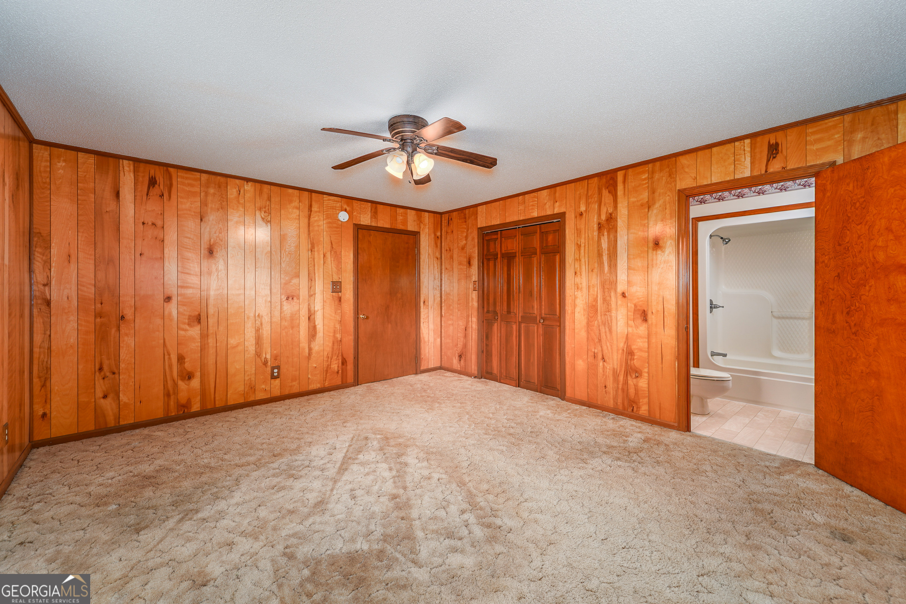 603 Cumberland Road Property Photo 18