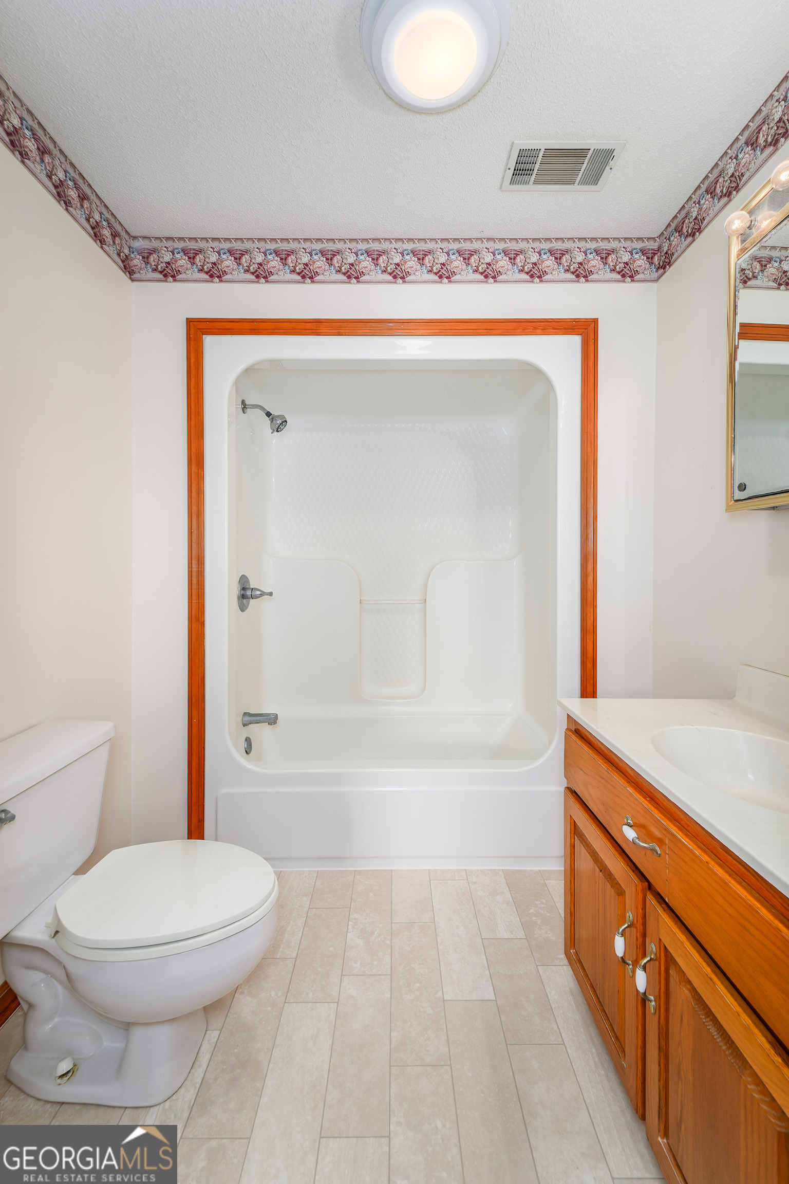 603 Cumberland Road Property Photo 19