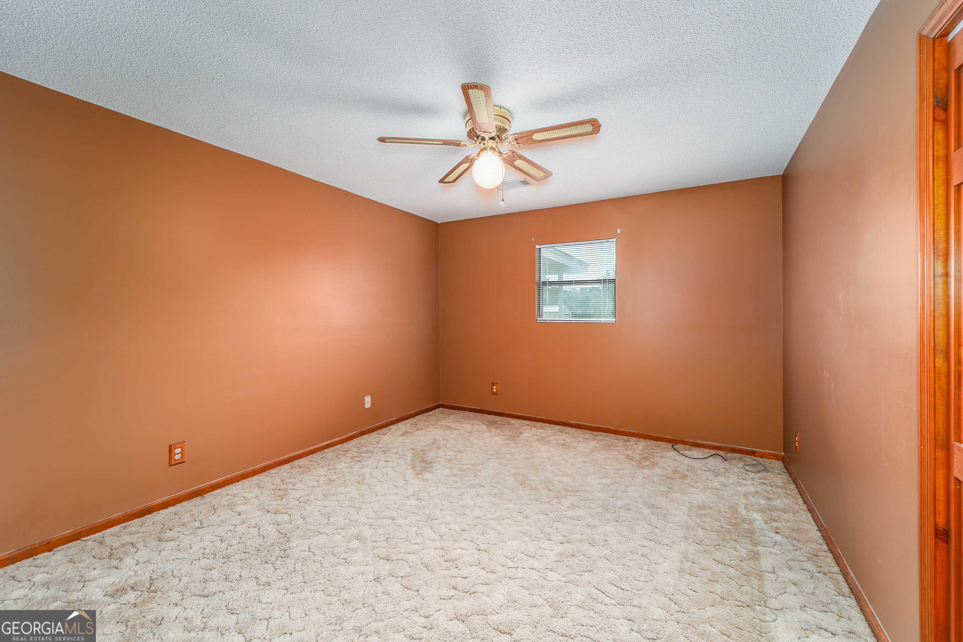 603 Cumberland Road Property Photo 20