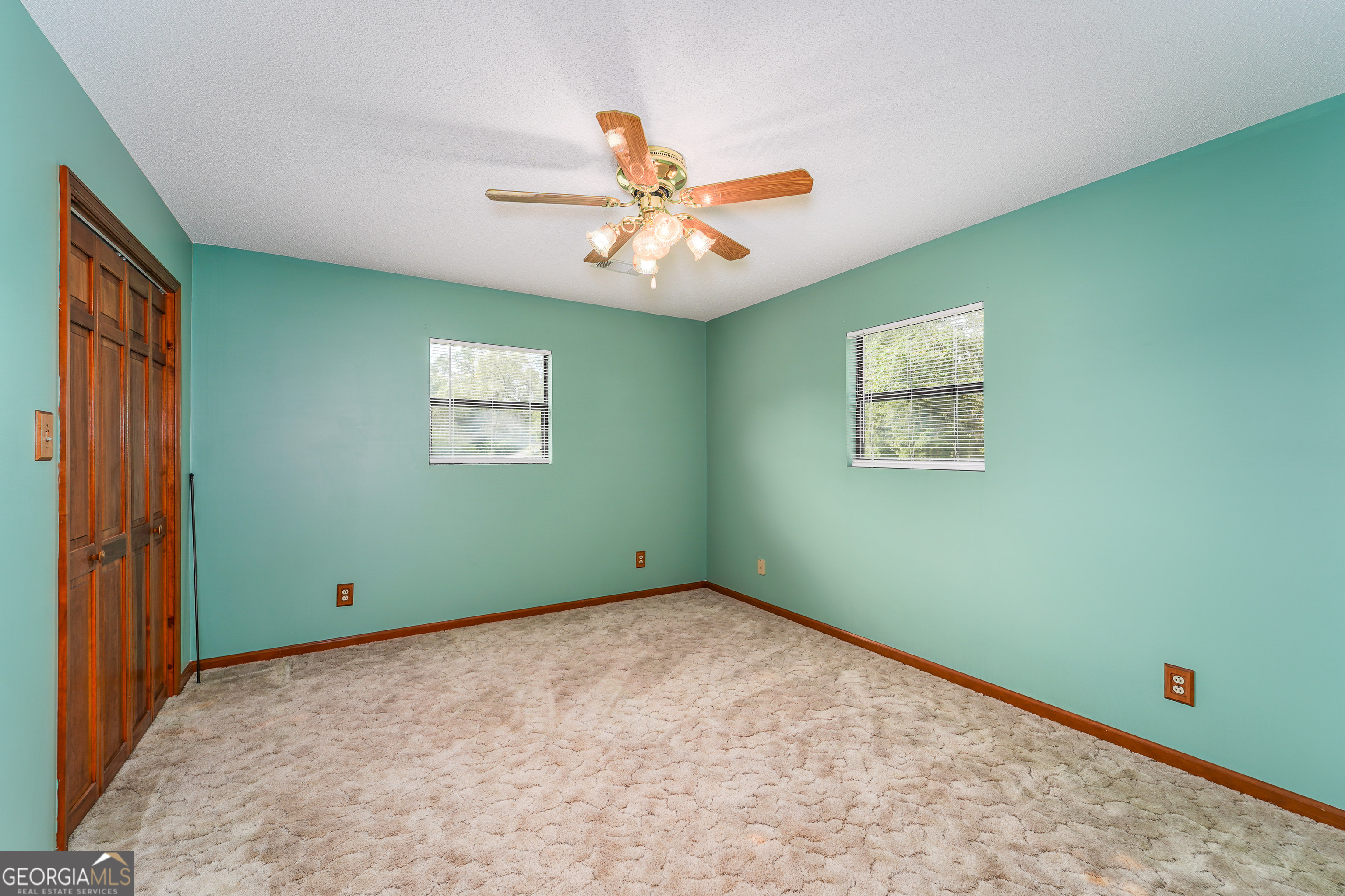 603 Cumberland Road Property Photo 21