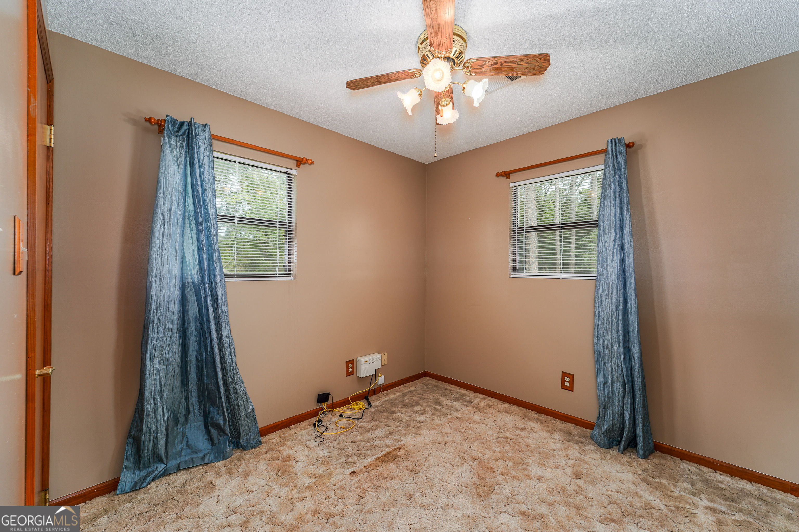 603 Cumberland Road Property Photo 22