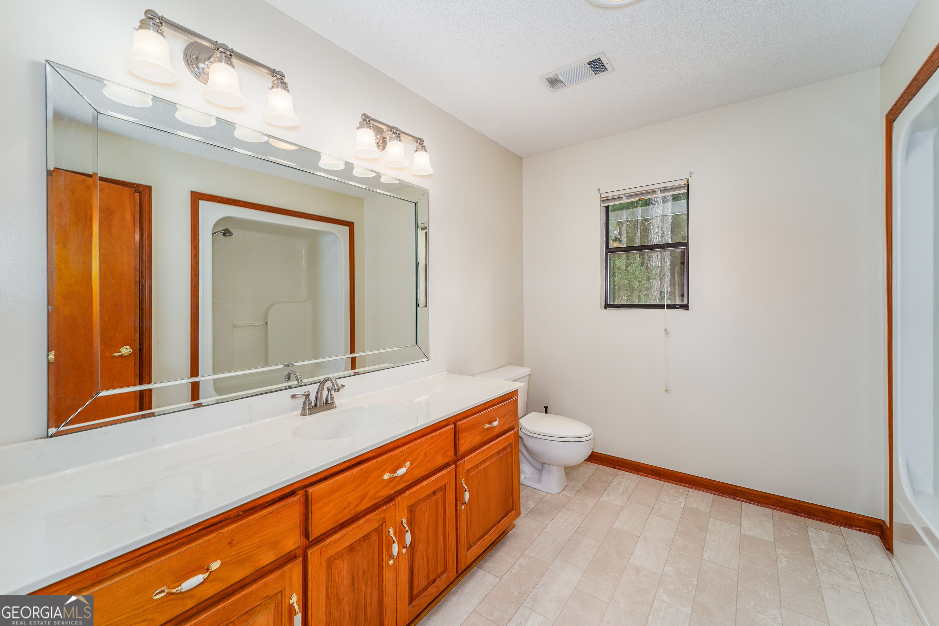 603 Cumberland Road Property Photo 23