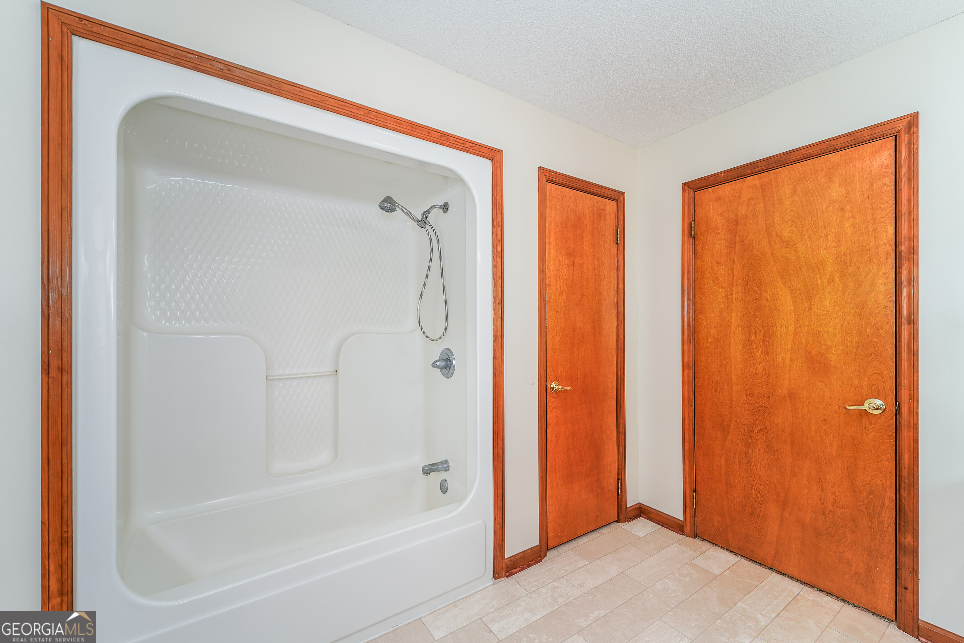 603 Cumberland Road Property Photo 24