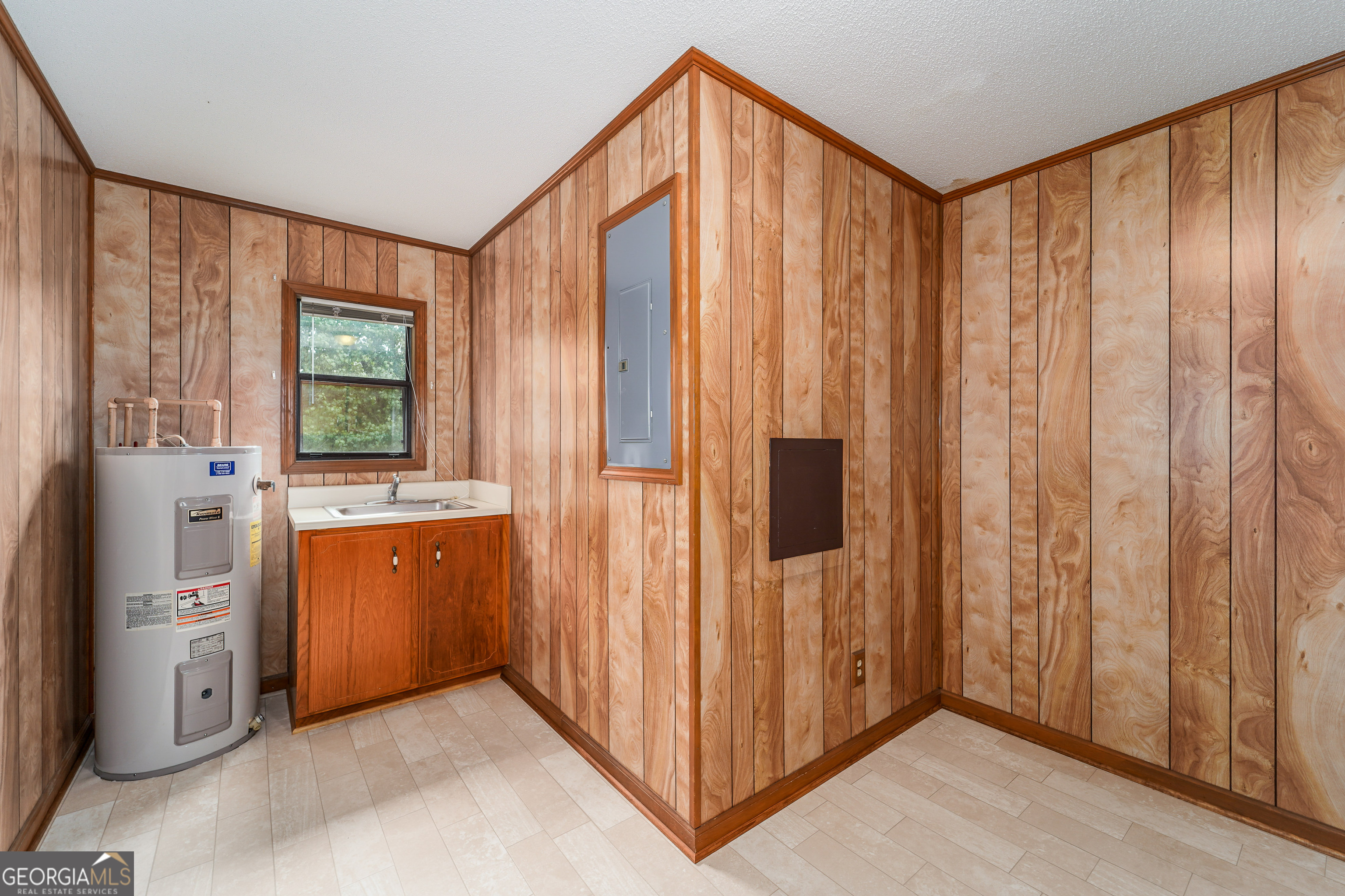 603 Cumberland Road Property Photo 25