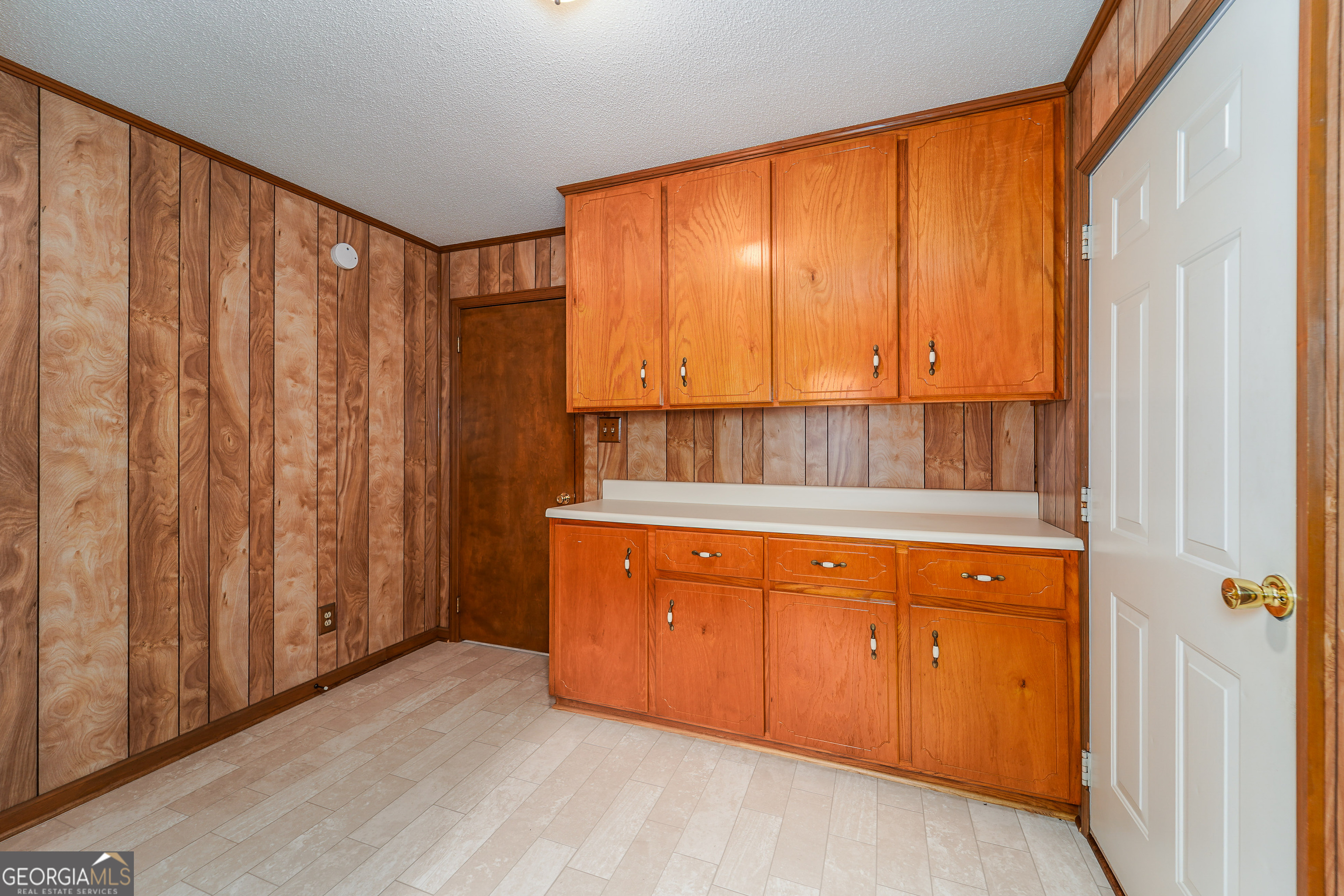 603 Cumberland Road Property Photo 26