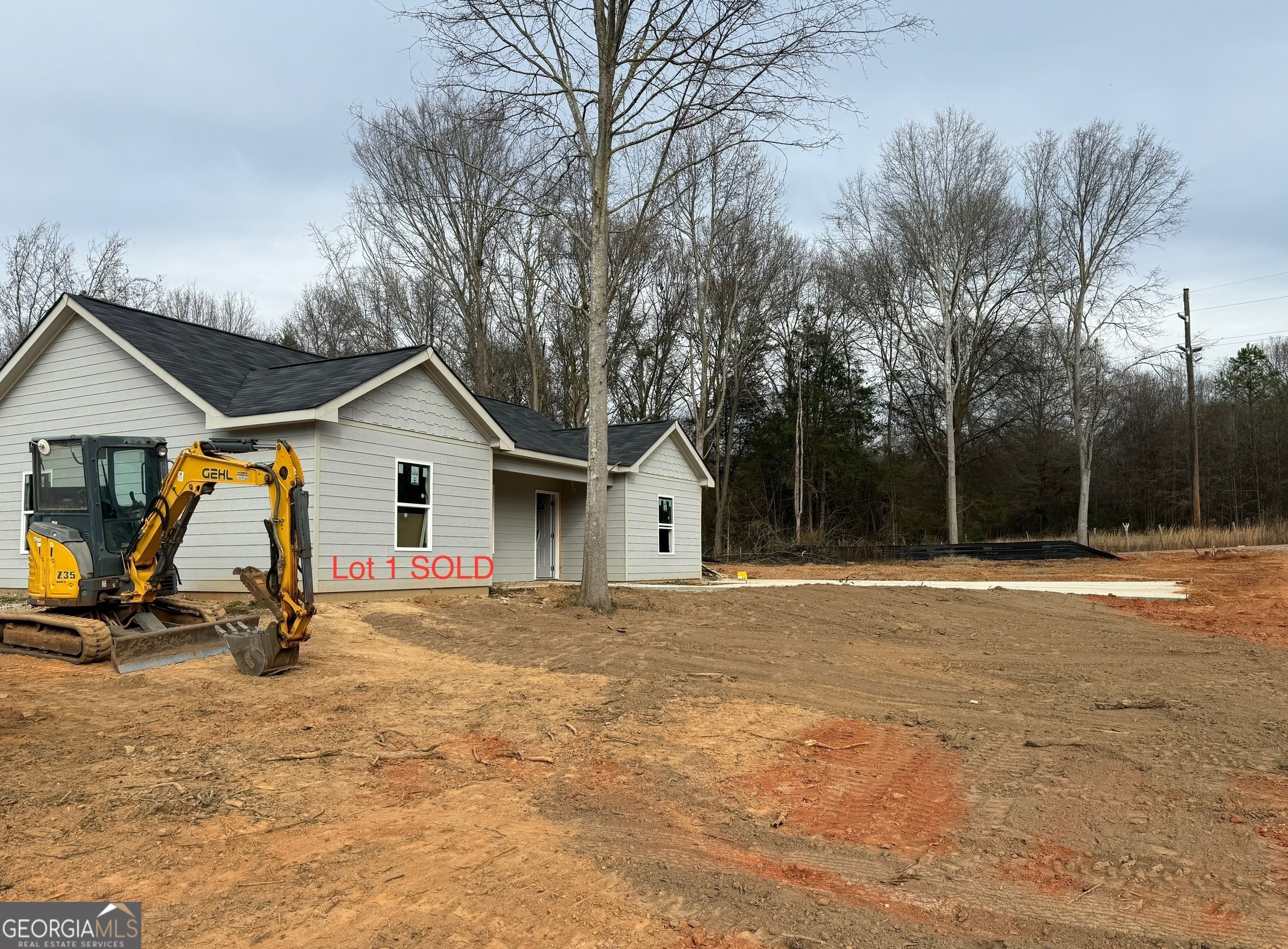 18 Lyla Lane Property Photo 1