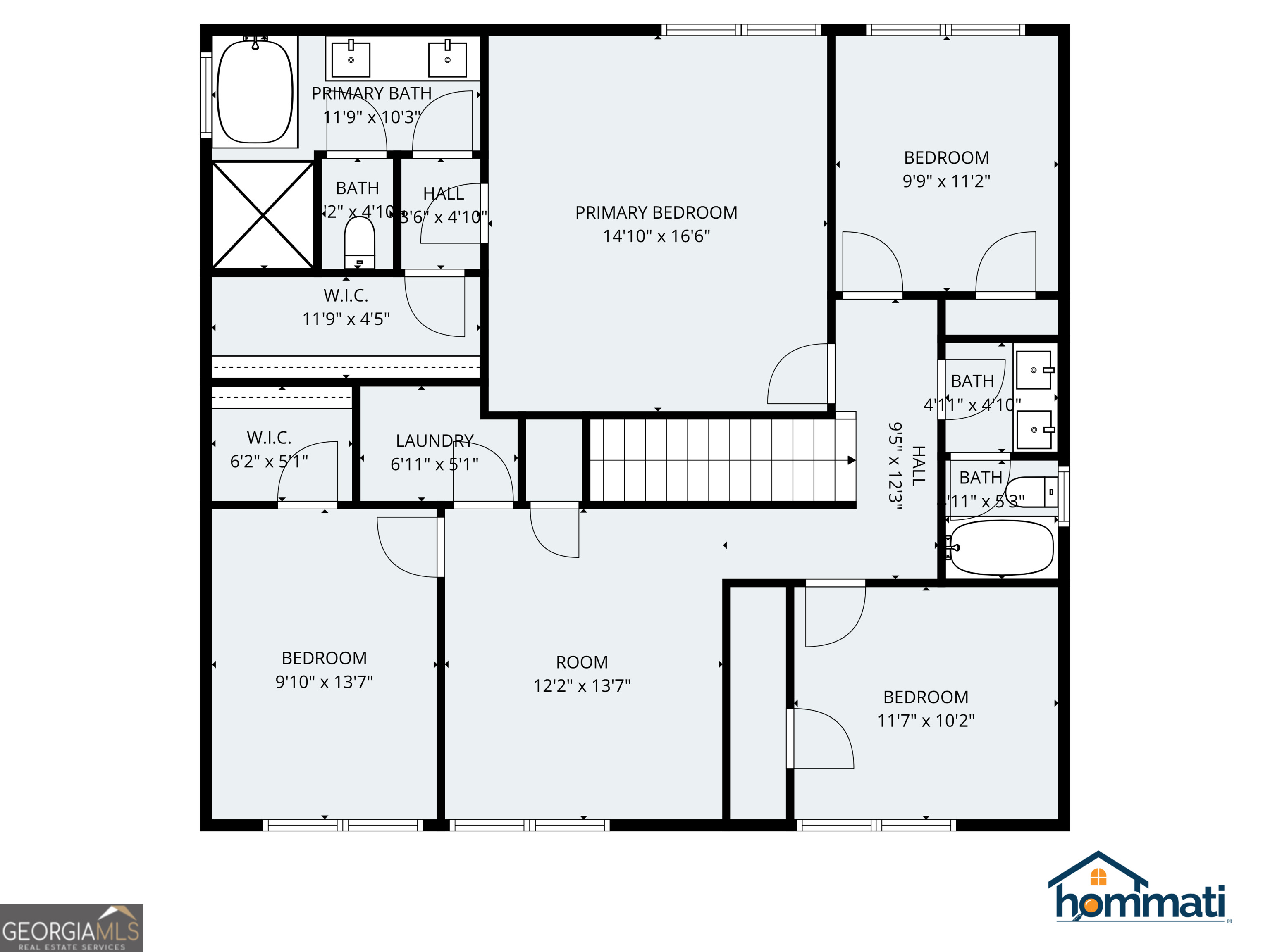 216 Galway Lane Property Photo 3