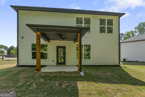 216 Galway Lane Property Photo 29