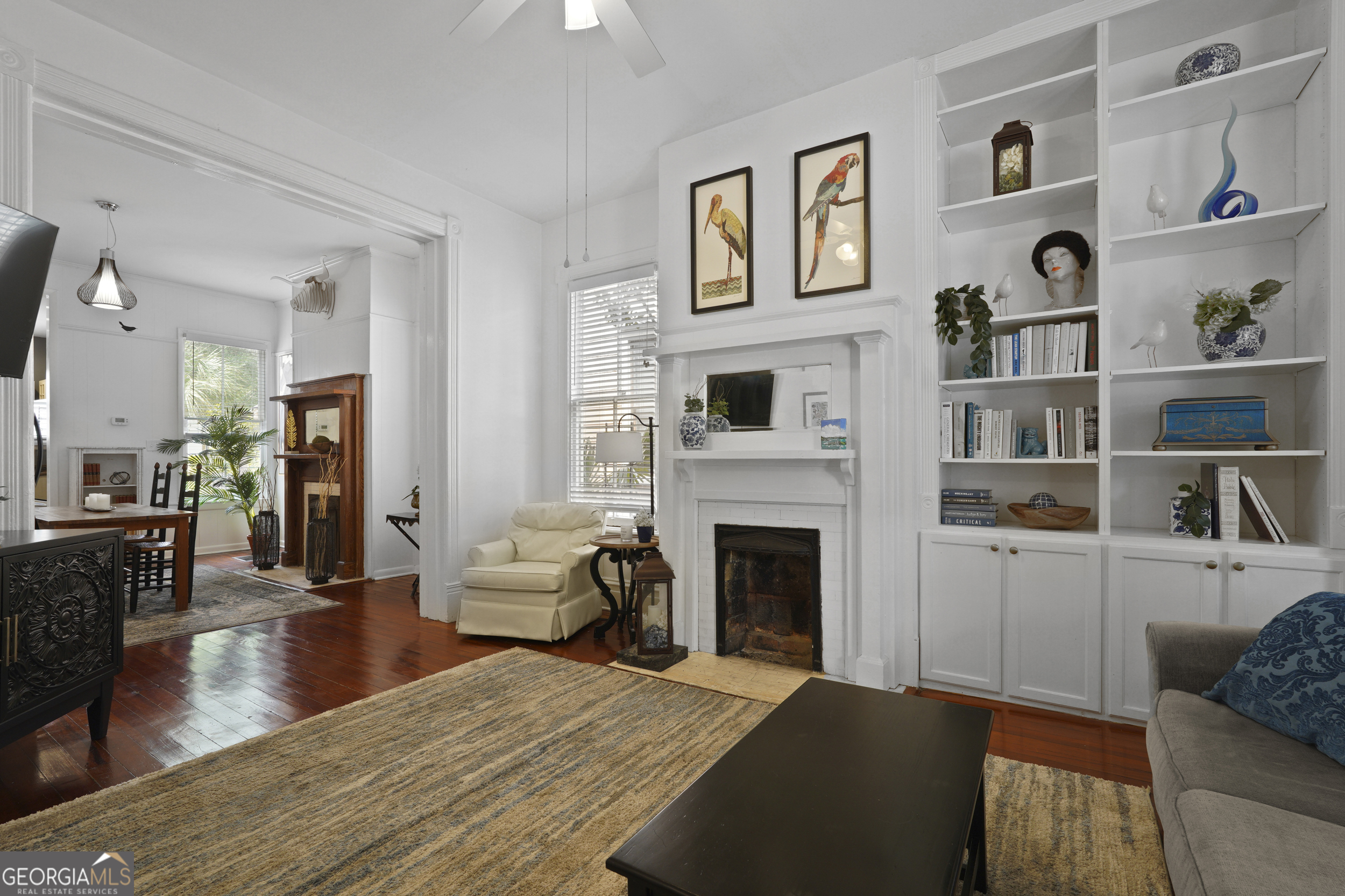 303 W 39th Street Property Photo 7