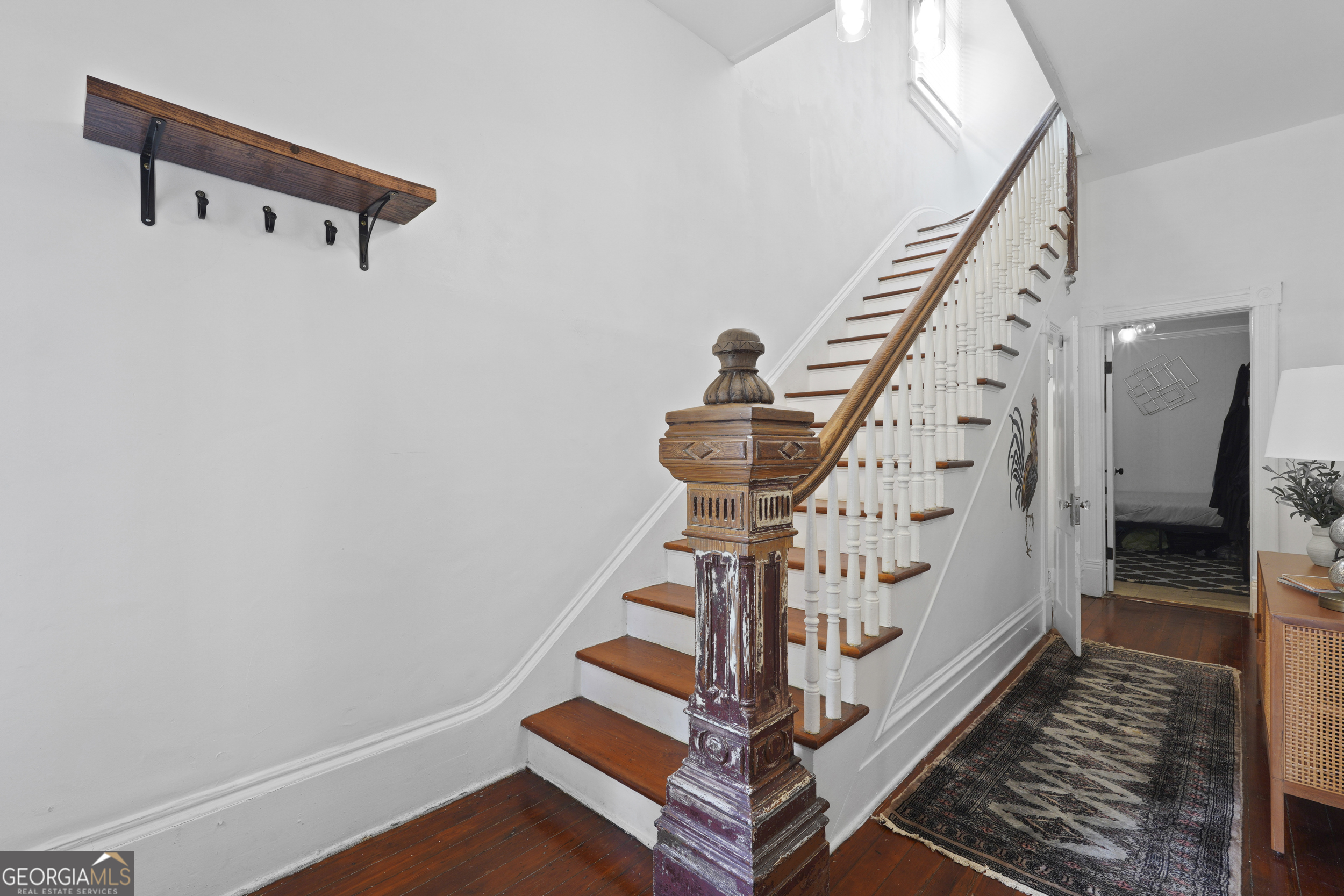 303 W 39th Street Property Photo 17