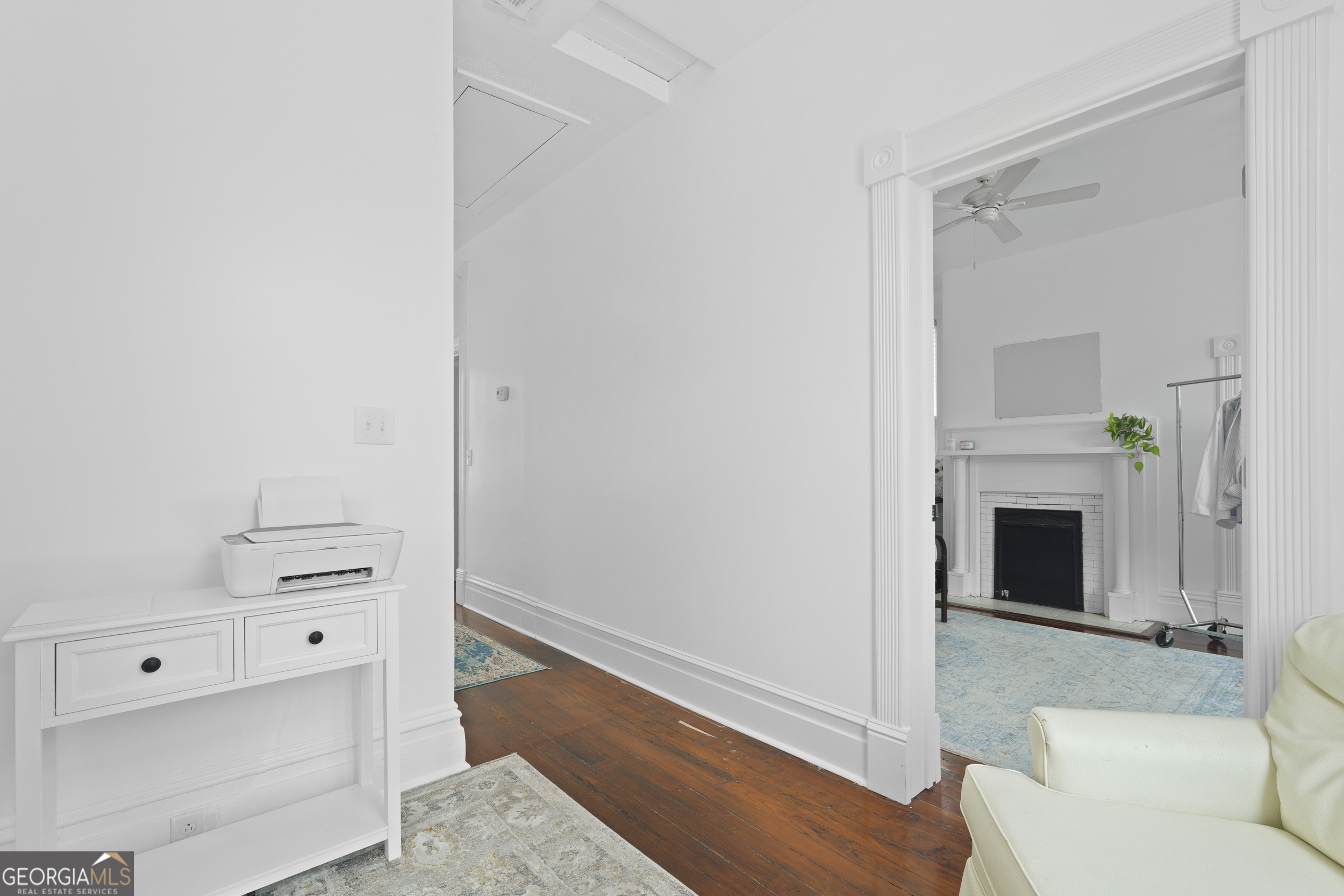 303 W 39th Street Property Photo 20
