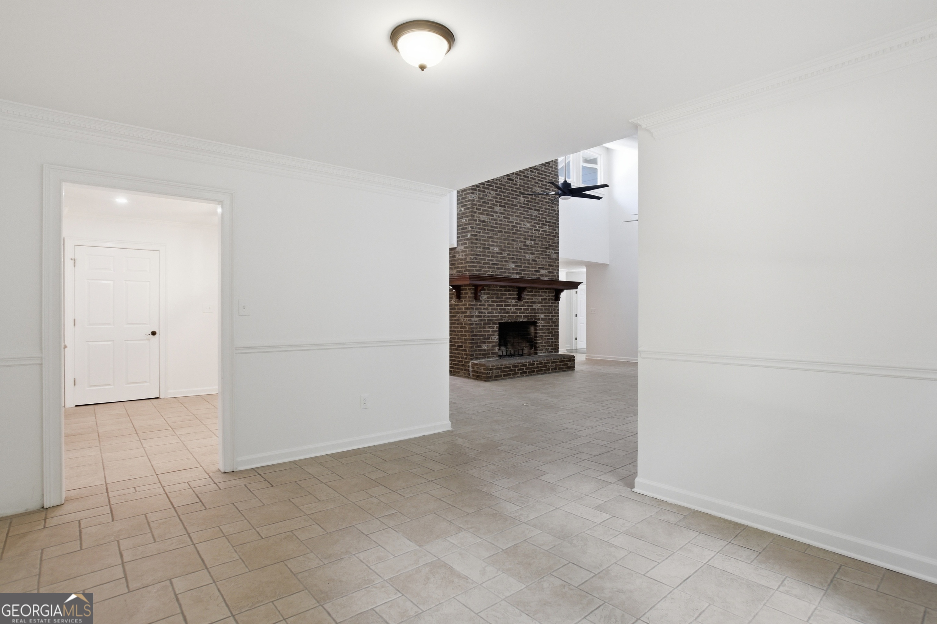 41 Lorraine Valley Property Photo 10