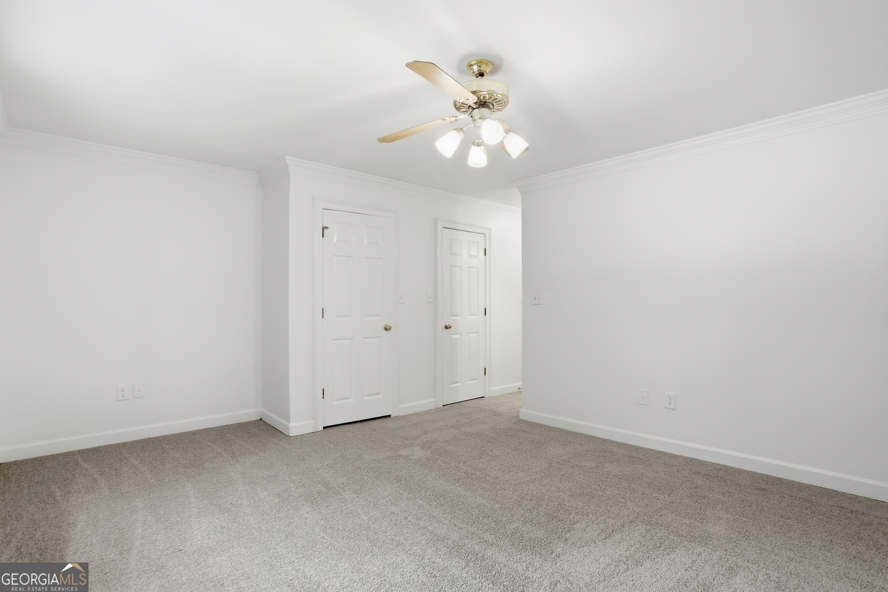 41 Lorraine Valley Property Photo 11