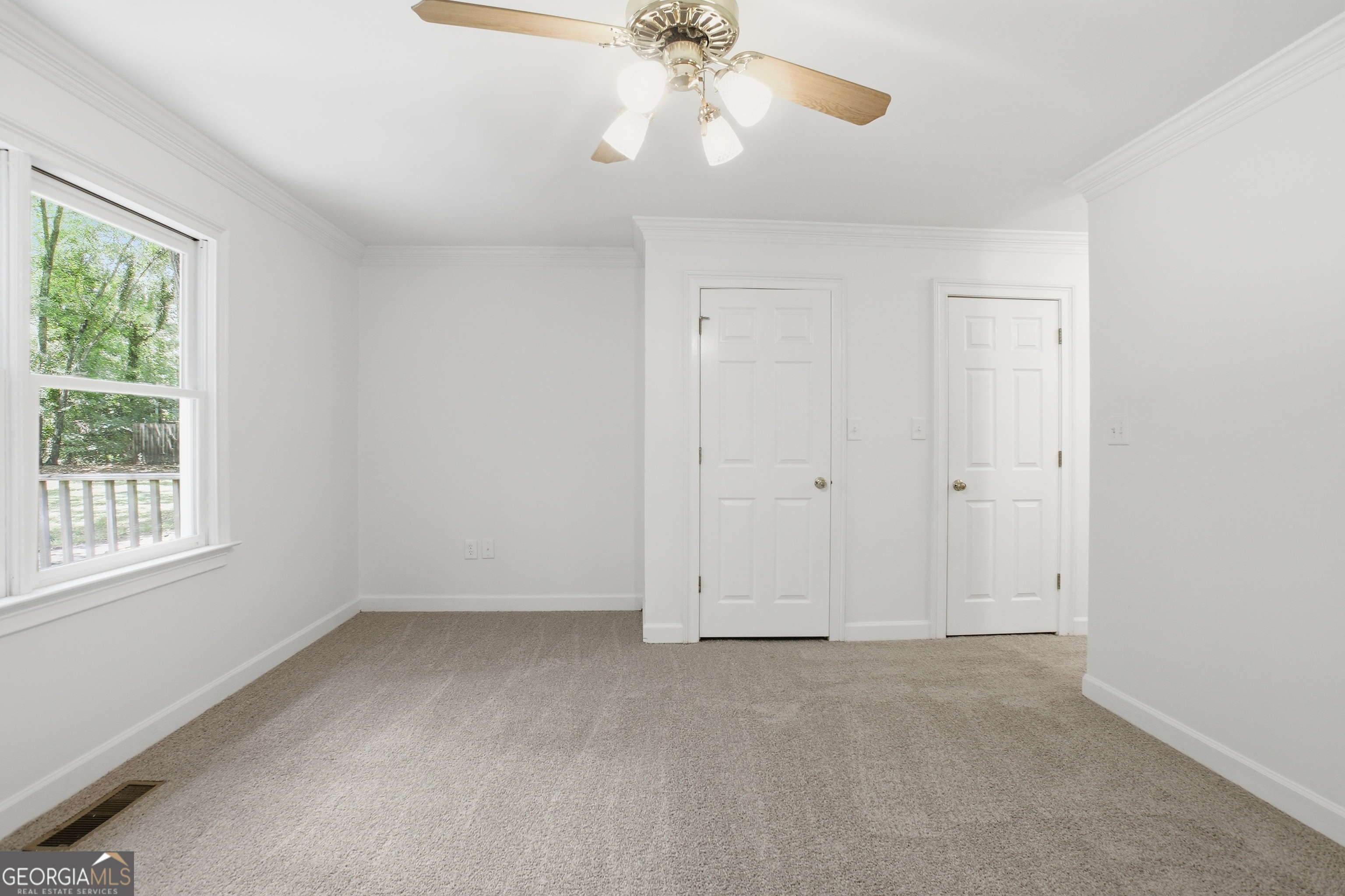 41 Lorraine Valley Property Photo 15