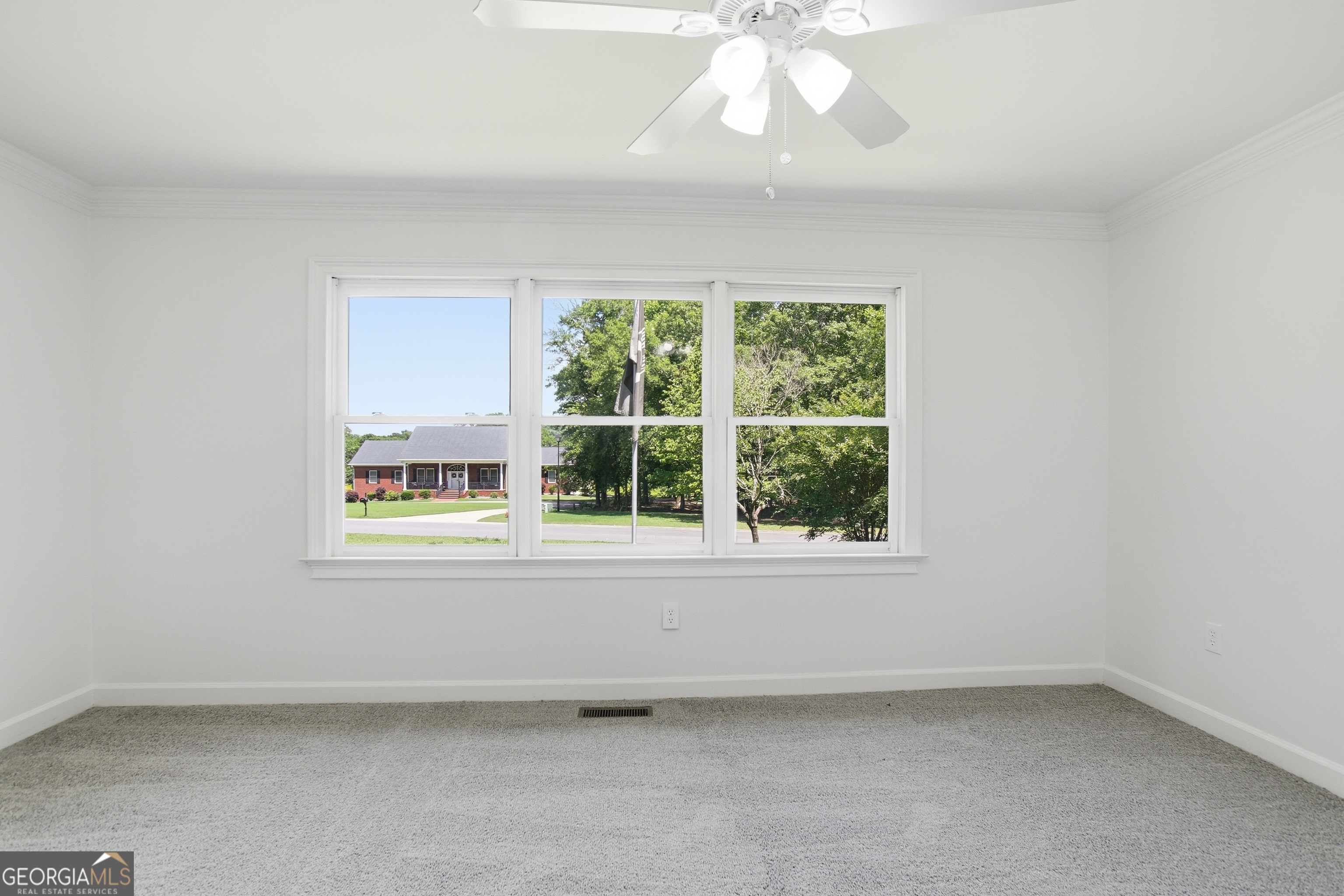 41 Lorraine Valley Property Photo 18