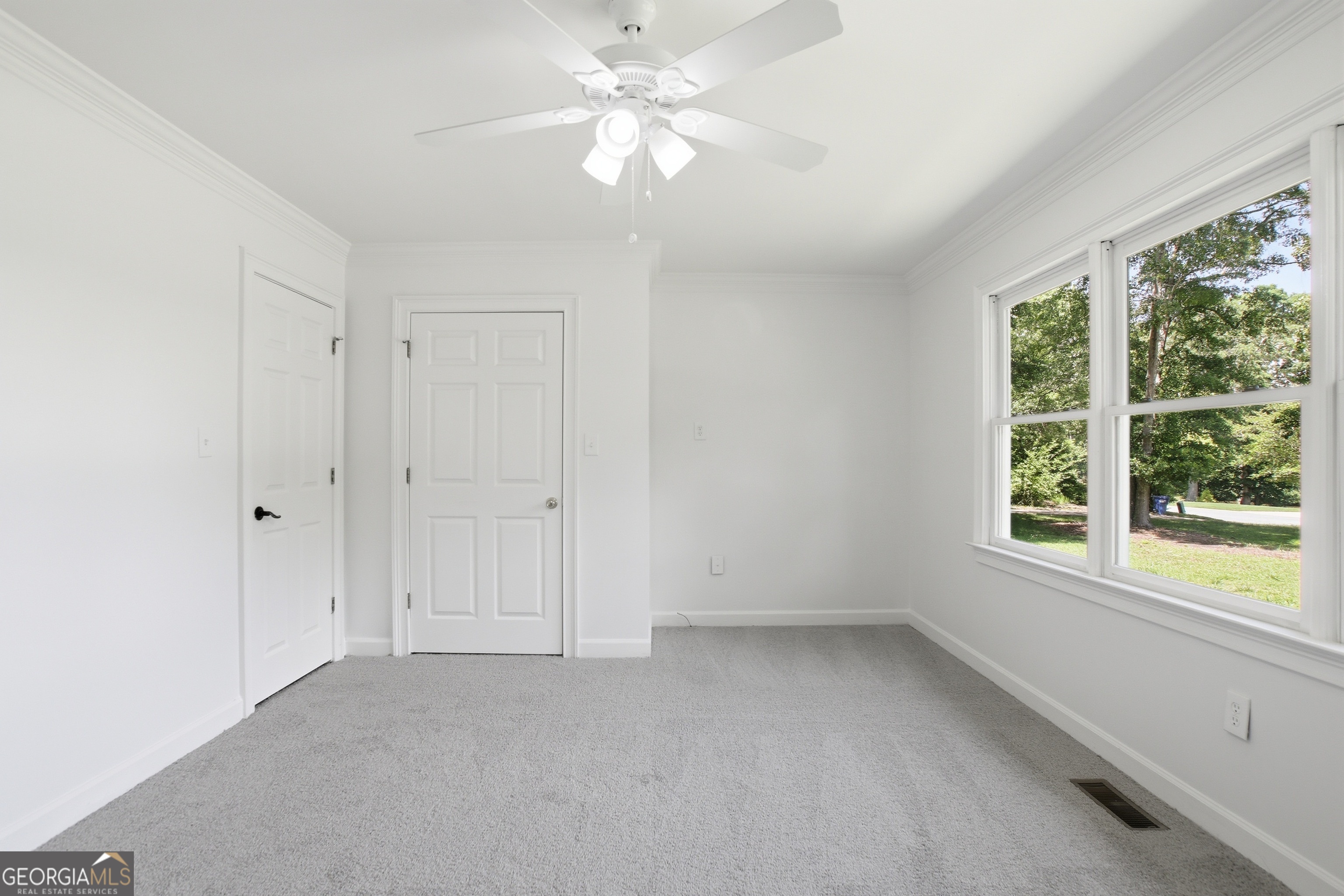 41 Lorraine Valley Property Photo 19
