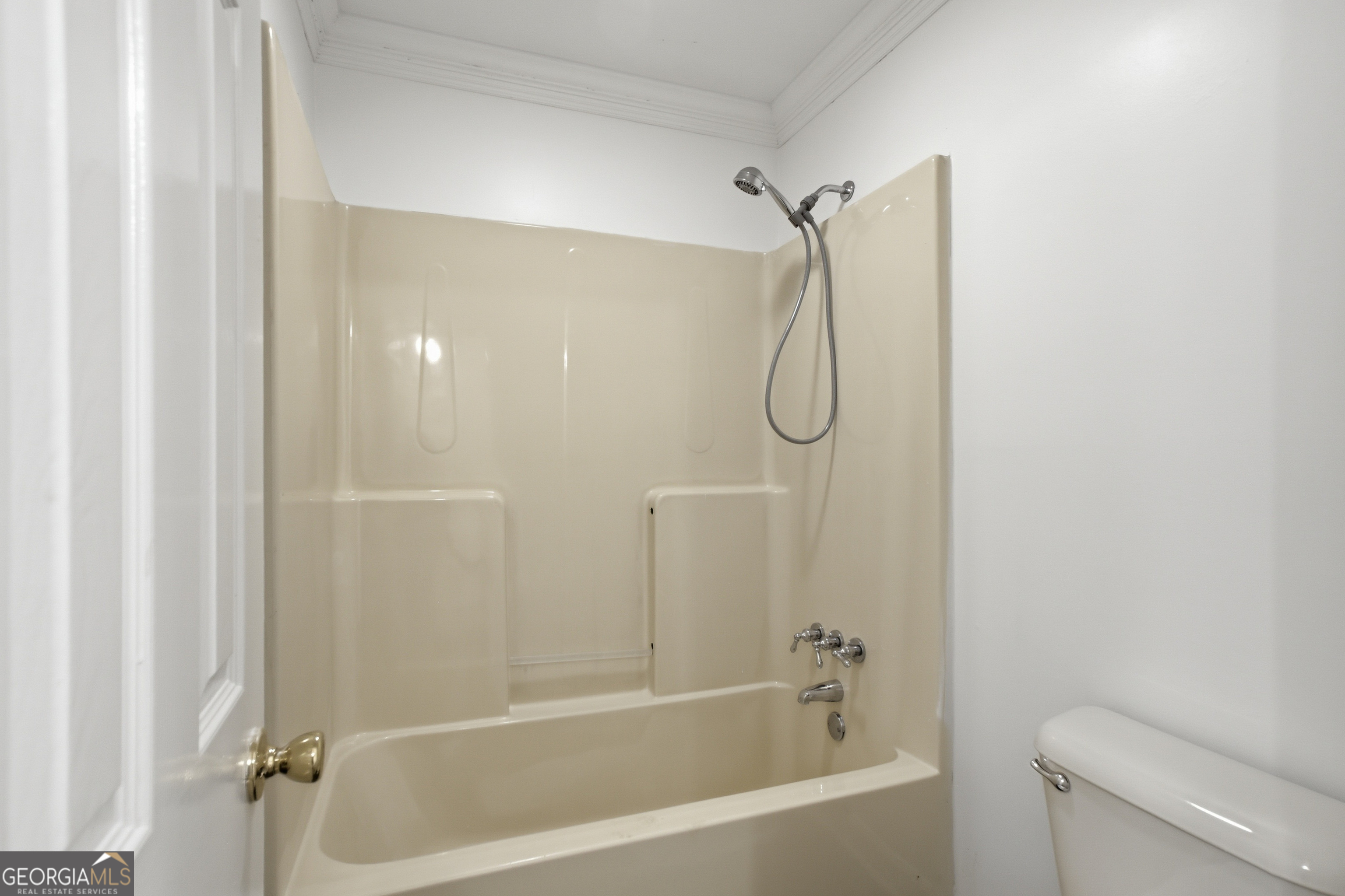 41 Lorraine Valley Property Photo 22