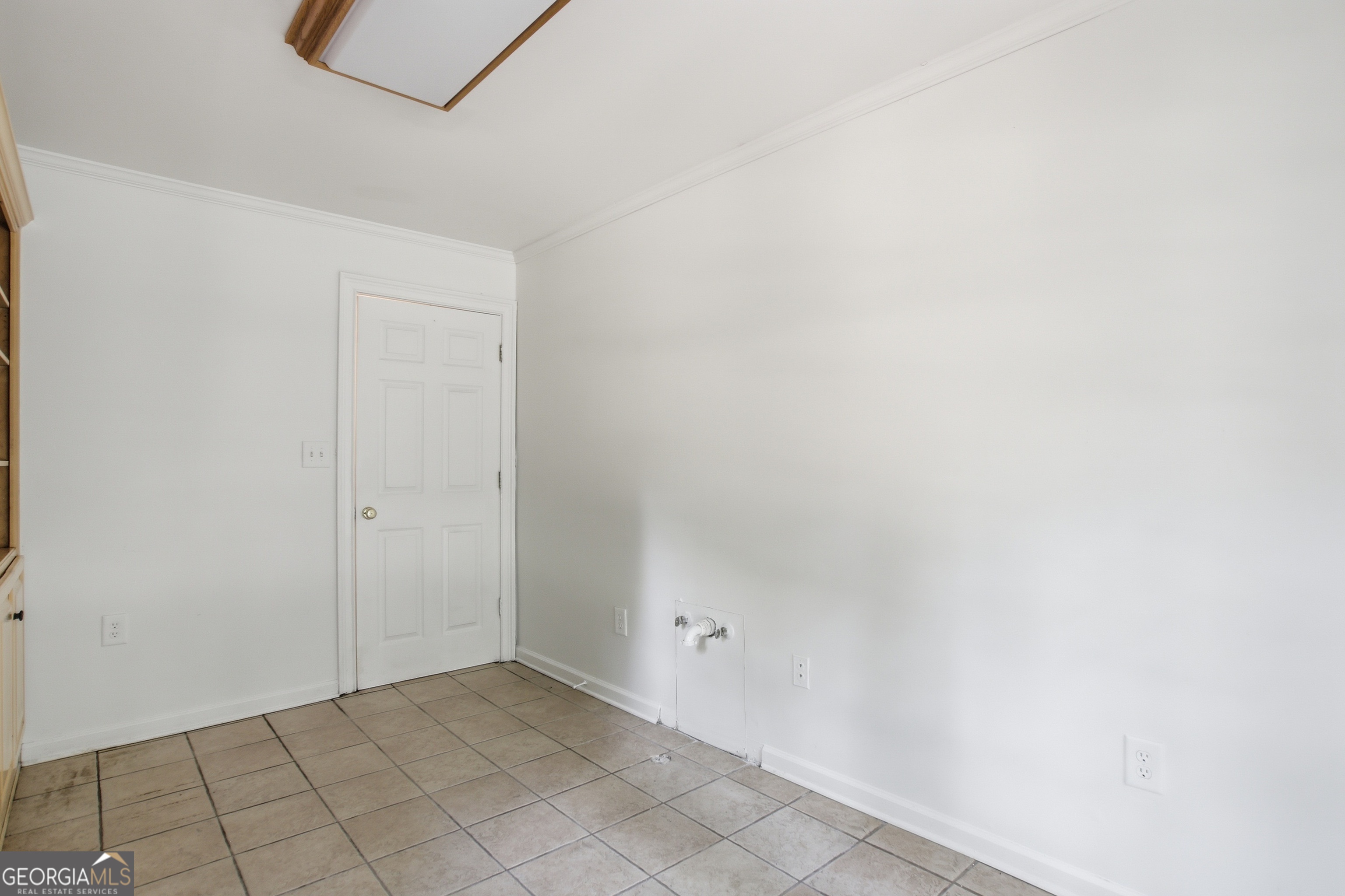 41 Lorraine Valley Property Photo 26