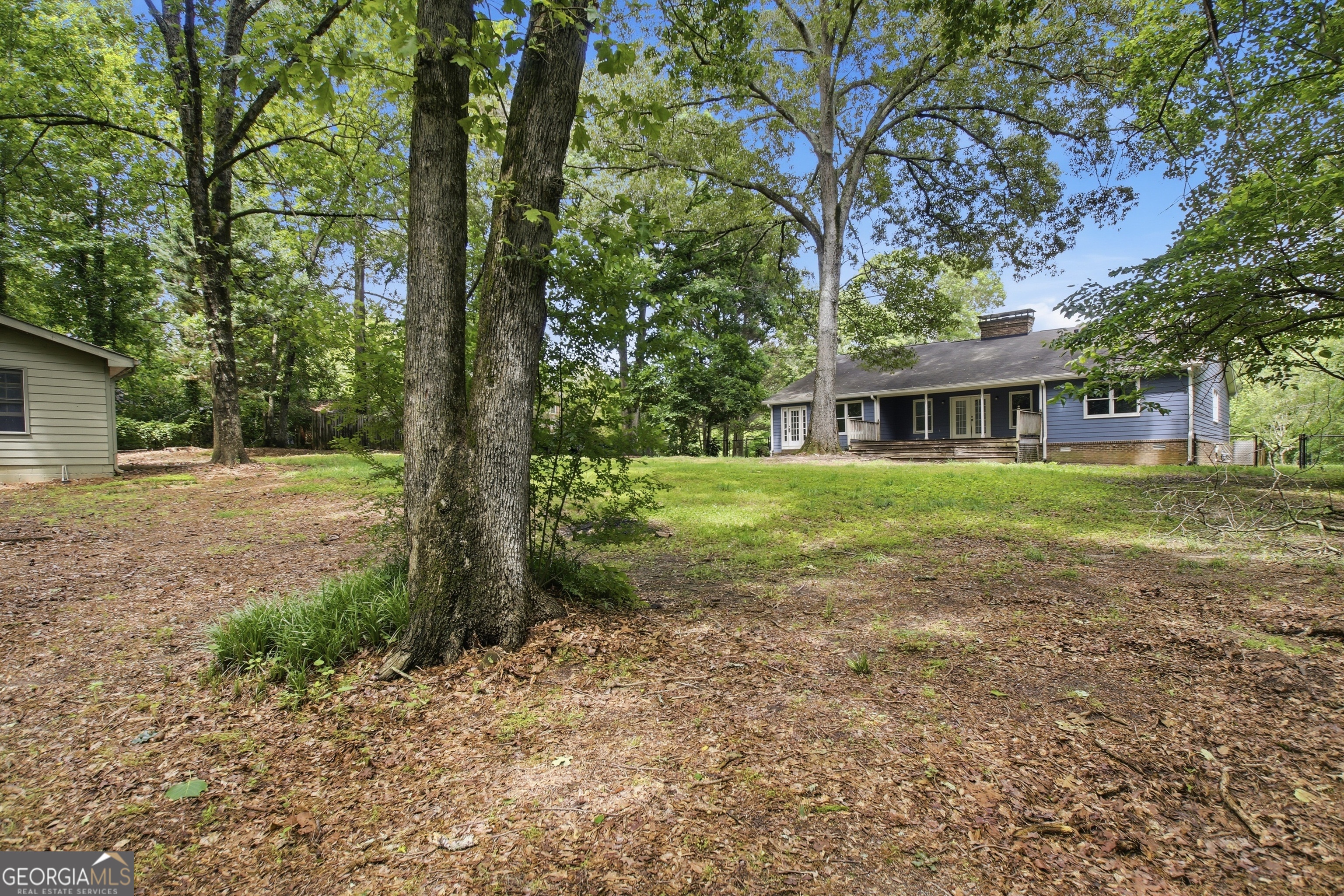 41 Lorraine Valley Property Photo 33