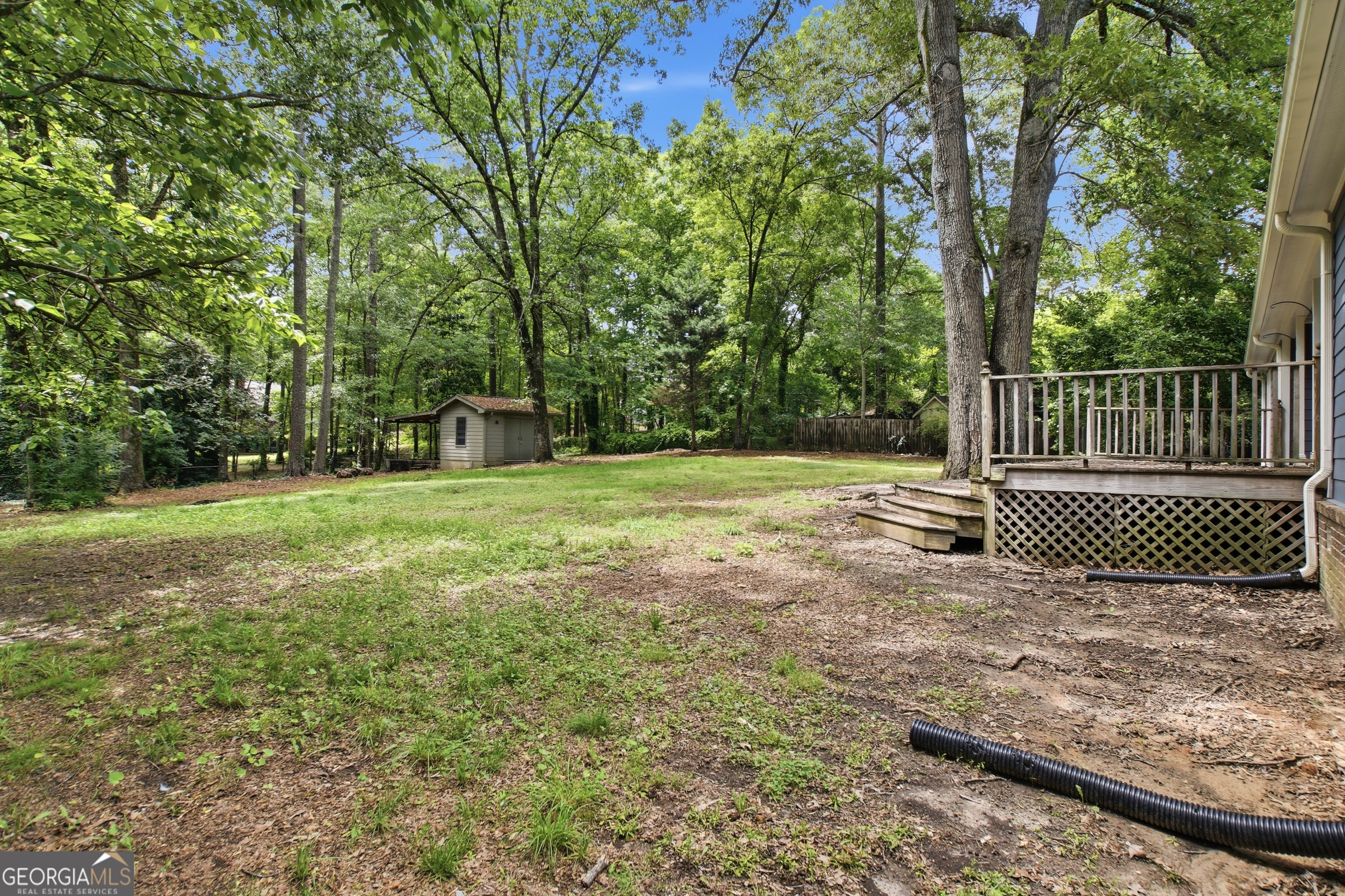 41 Lorraine Valley Property Photo 34
