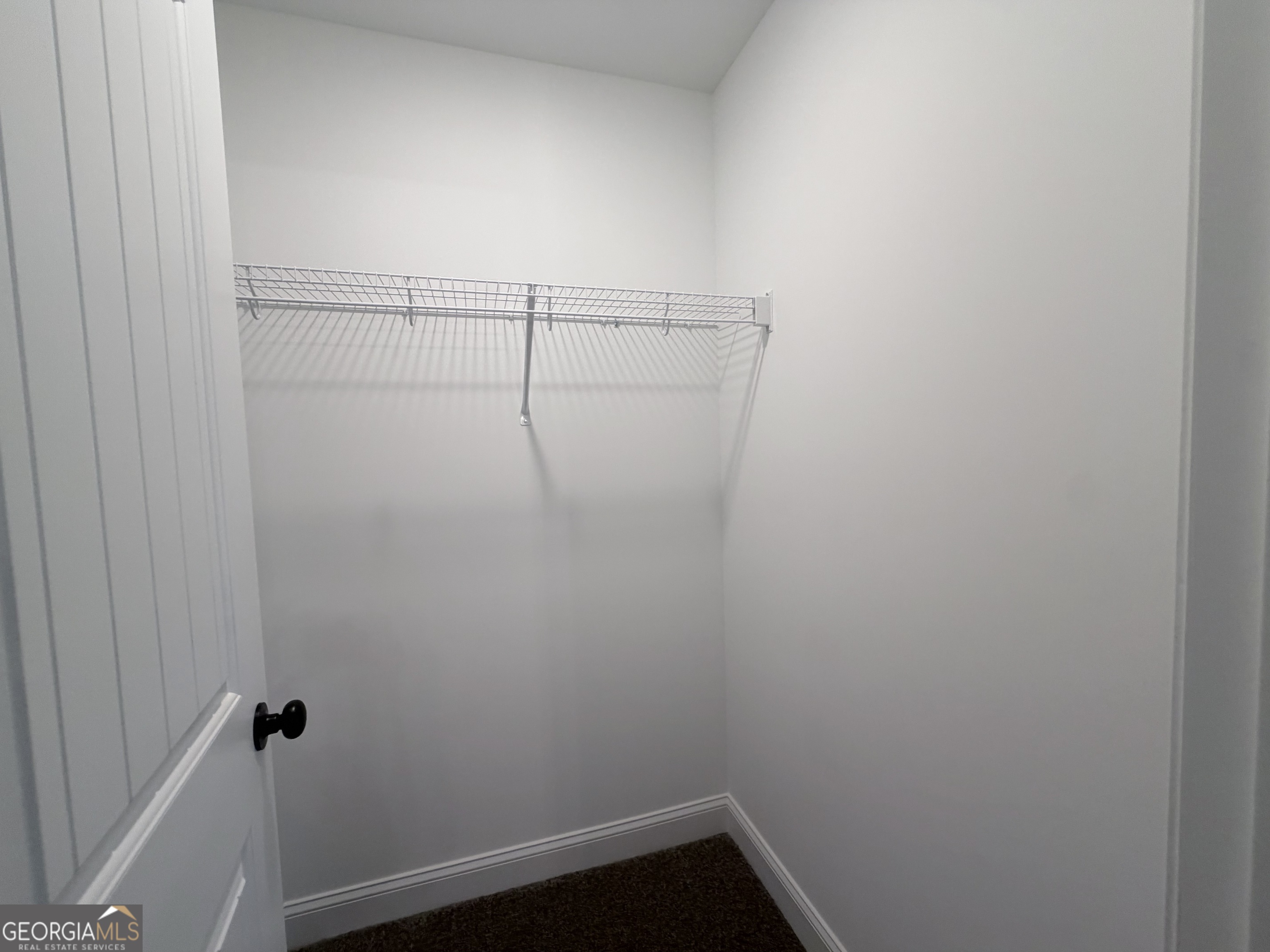 1988 Beebalm Drive Property Photo 22
