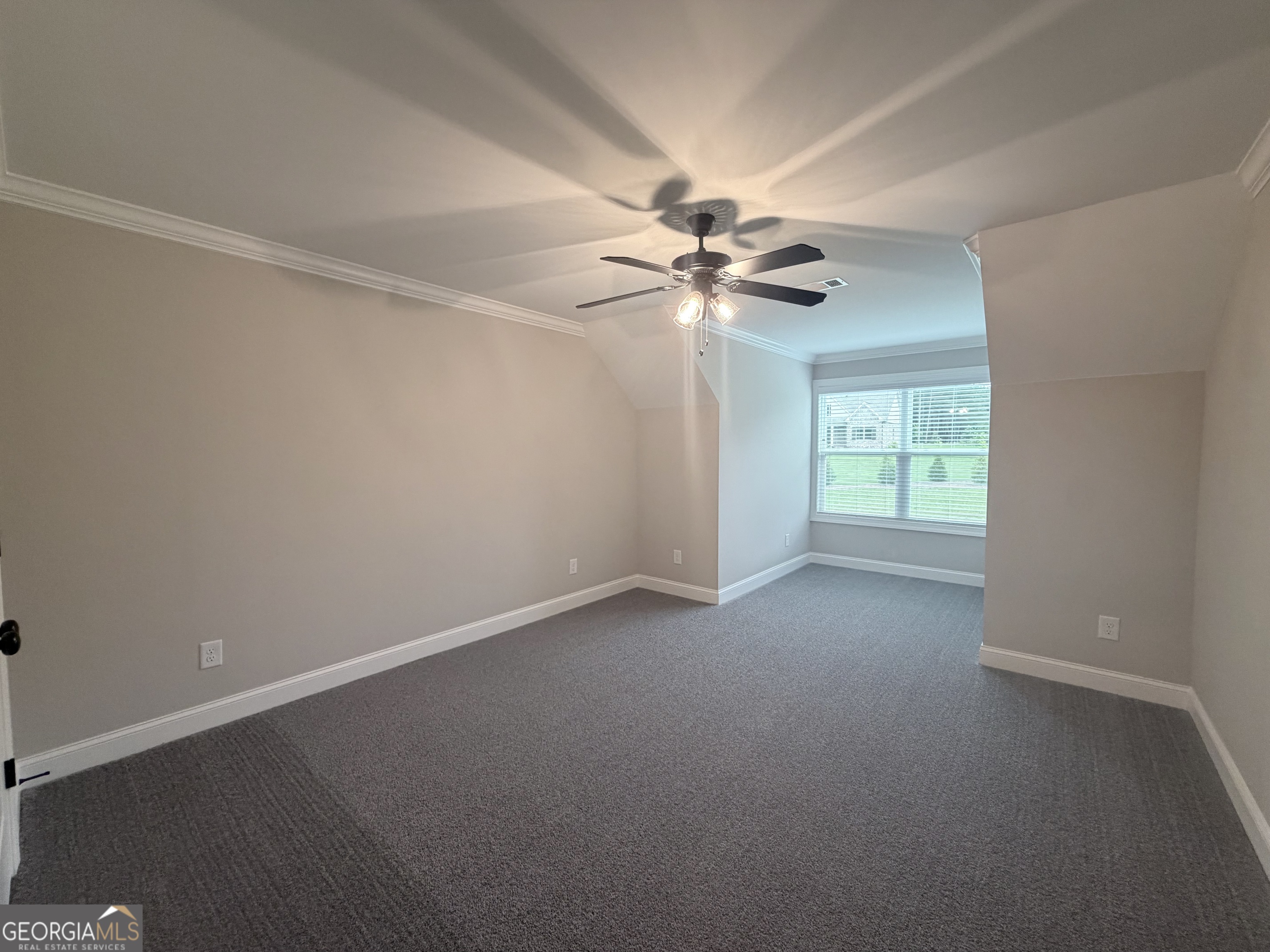 1988 Beebalm Drive Property Photo 25