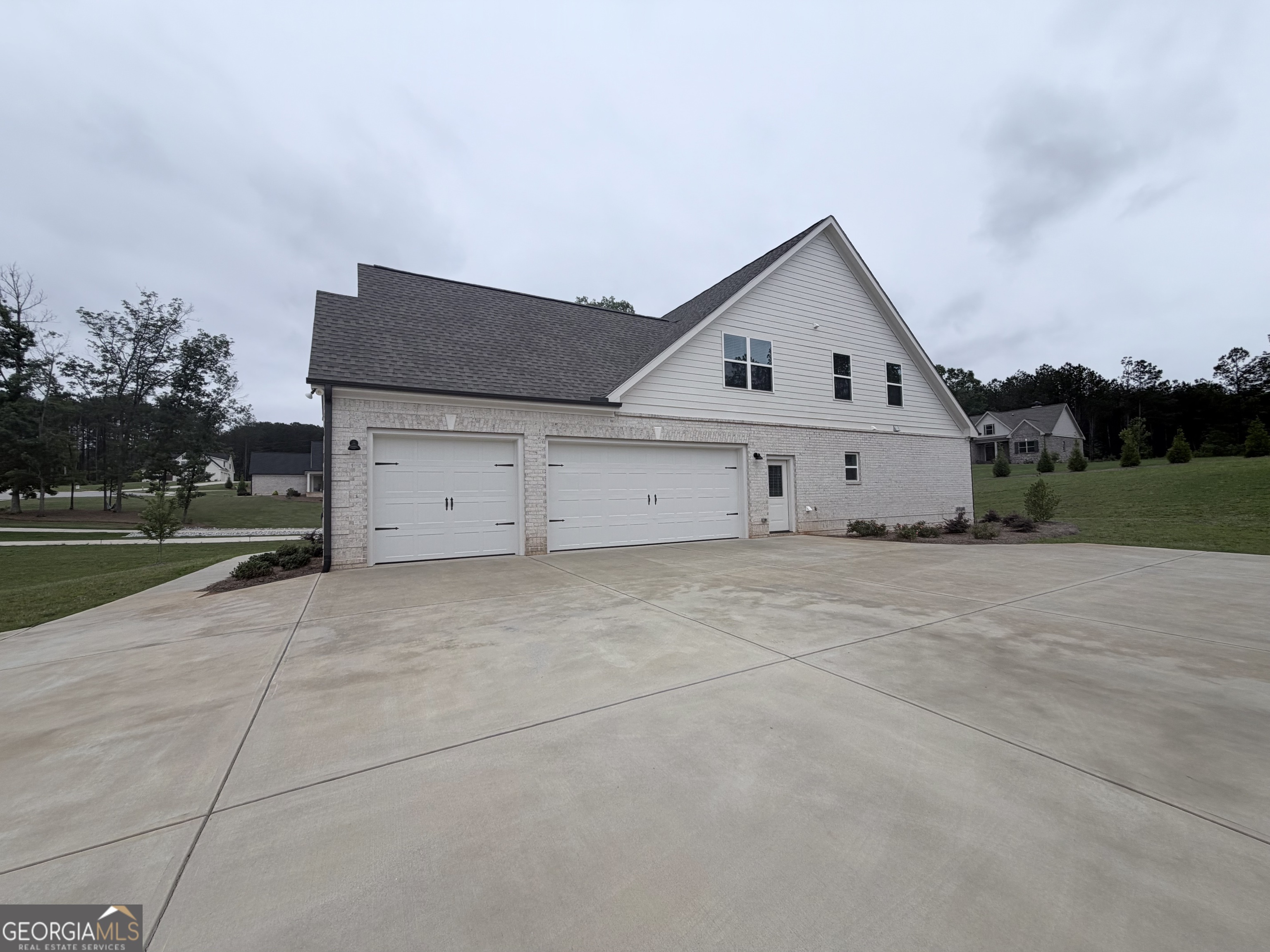 1988 Beebalm Drive Property Photo 30