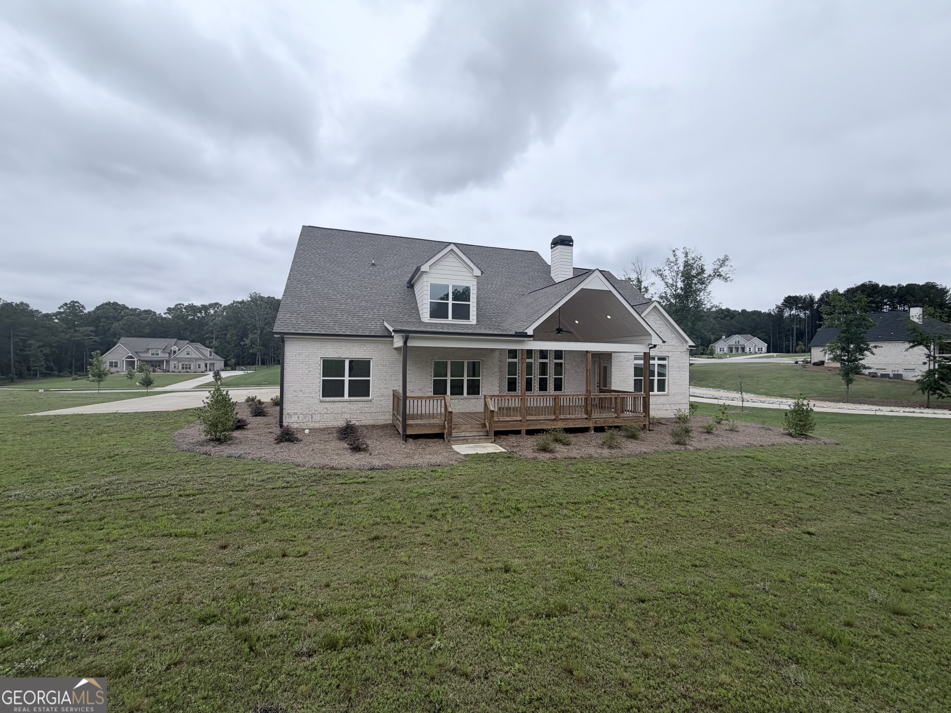 1988 Beebalm Drive Property Photo 31