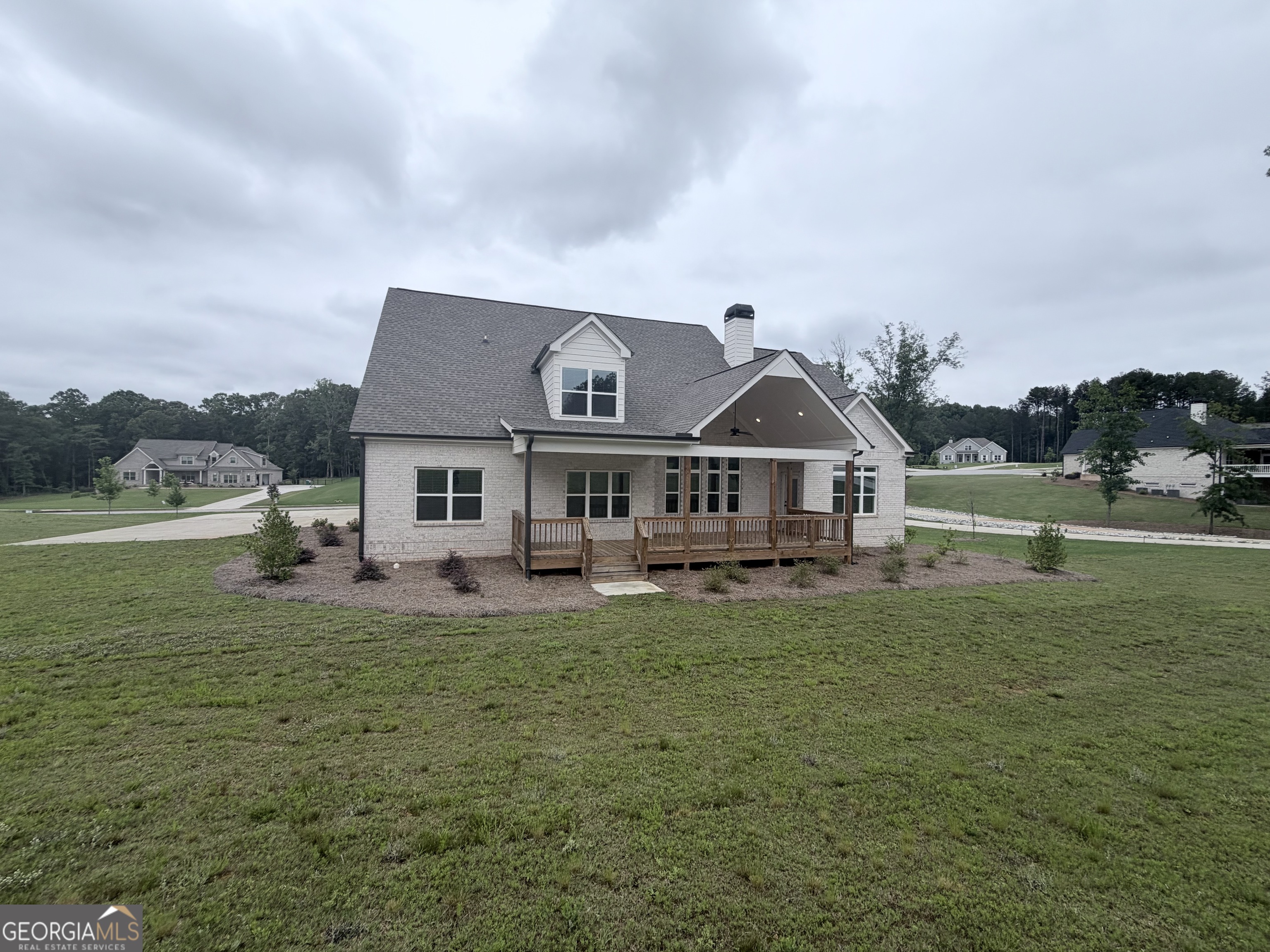 1988 Beebalm Drive Property Photo 32